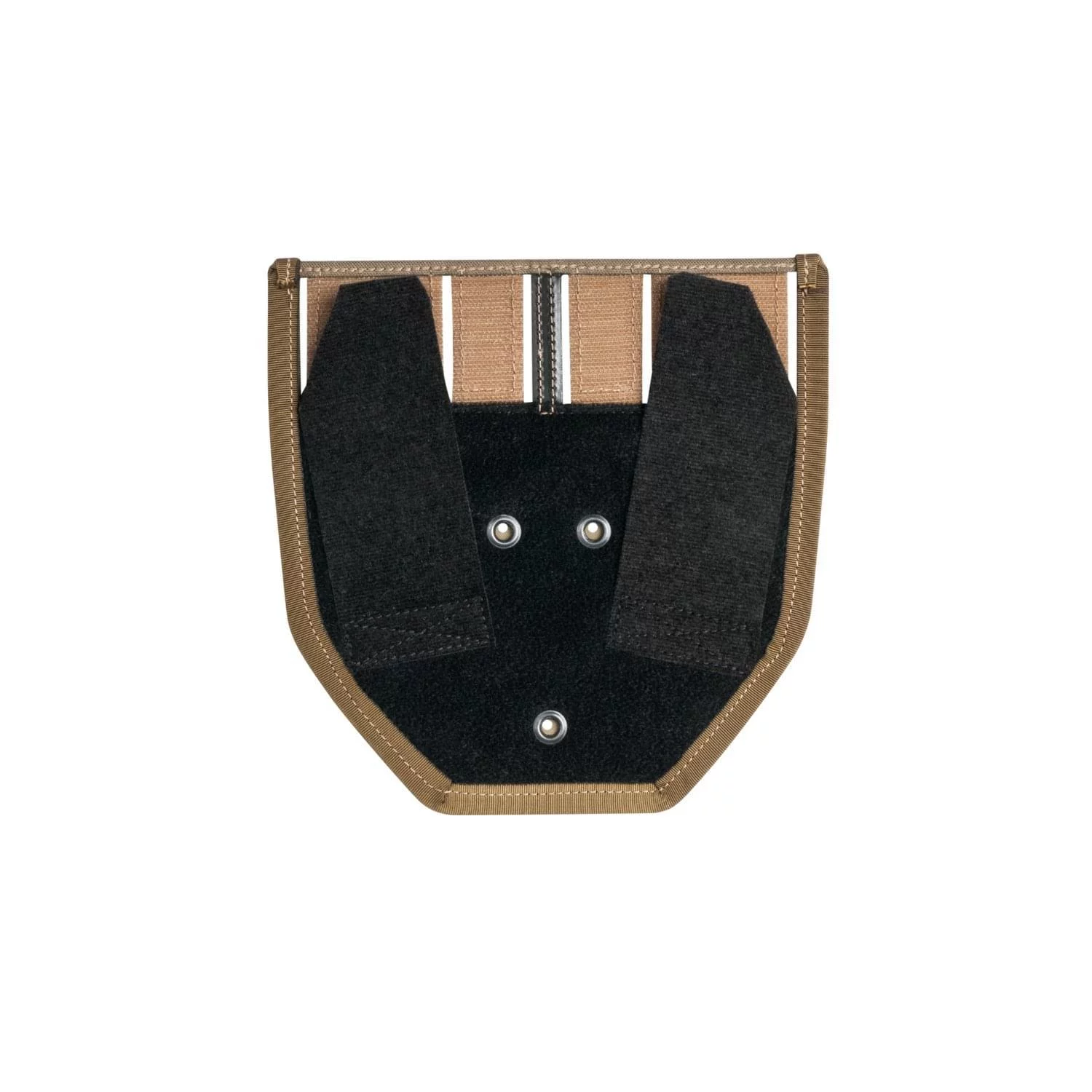 Panel biodrowy Direct Action MOSQUITO HIP PANEL L - Cordura - Coyote Brown (PL-MQPL-CD5-CBR) - widok 2