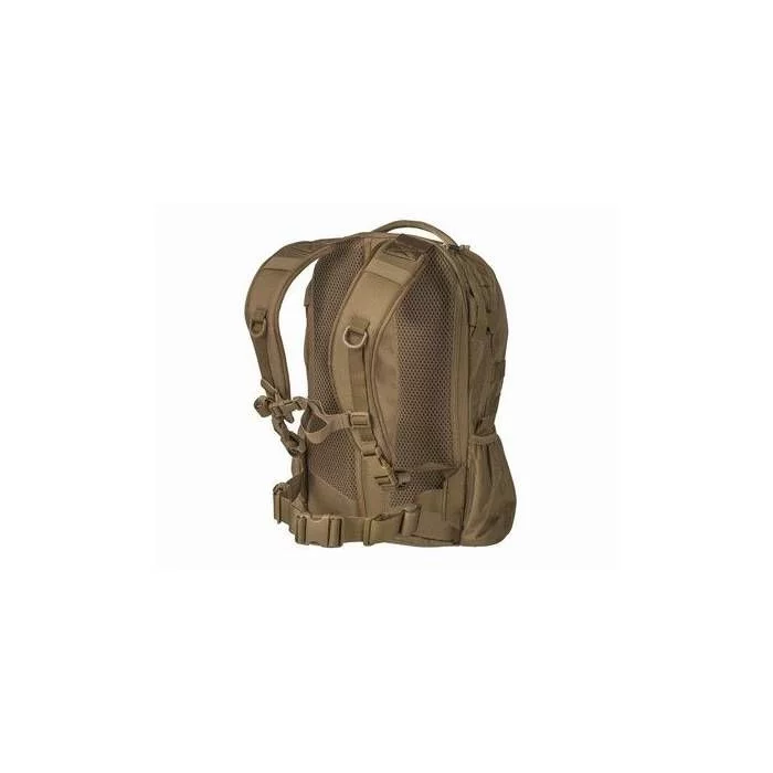 Plecak Helikon RAIDER Cordura, Coyote, 20L (PL-RID-CD-11) HELIKON-TEX - widok 2