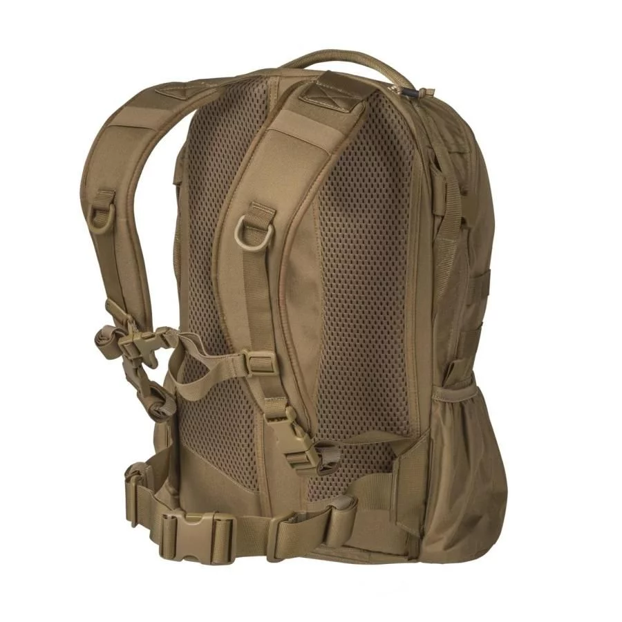 Plecak Helikon RAIDER, MultiCam, Cordura, 20L (PL-RID-CD-34) HELIKON-TEX - widok 2