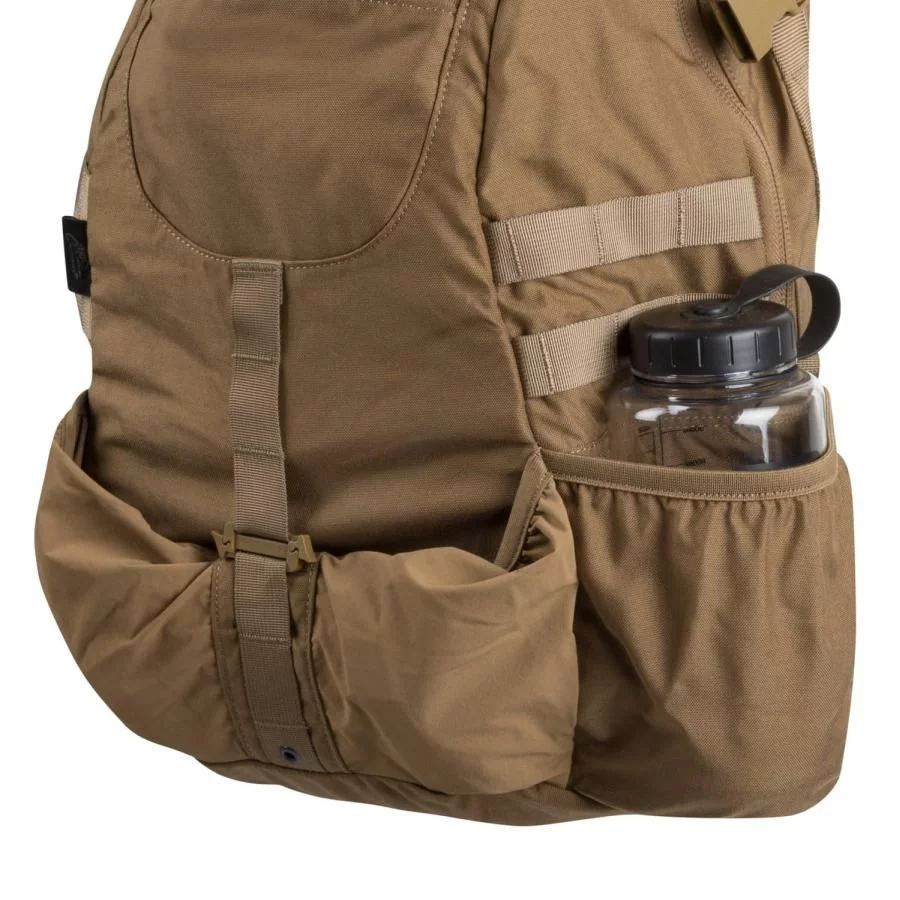 Plecak Helikon RAIDER, MultiCam, Cordura, 20L (PL-RID-CD-34) HELIKON-TEX - widok 4