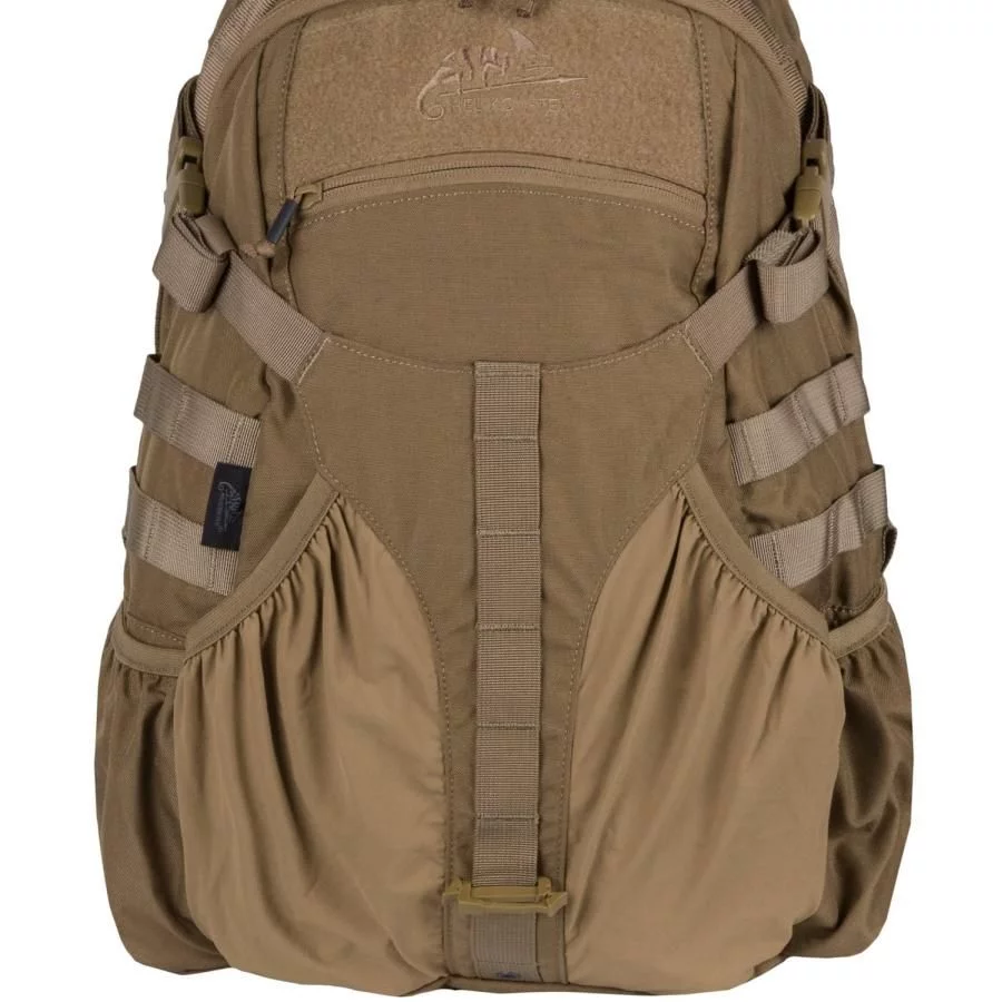 Plecak Helikon RAIDER, MultiCam, Cordura, 20L (PL-RID-CD-34) HELIKON-TEX - widok 7