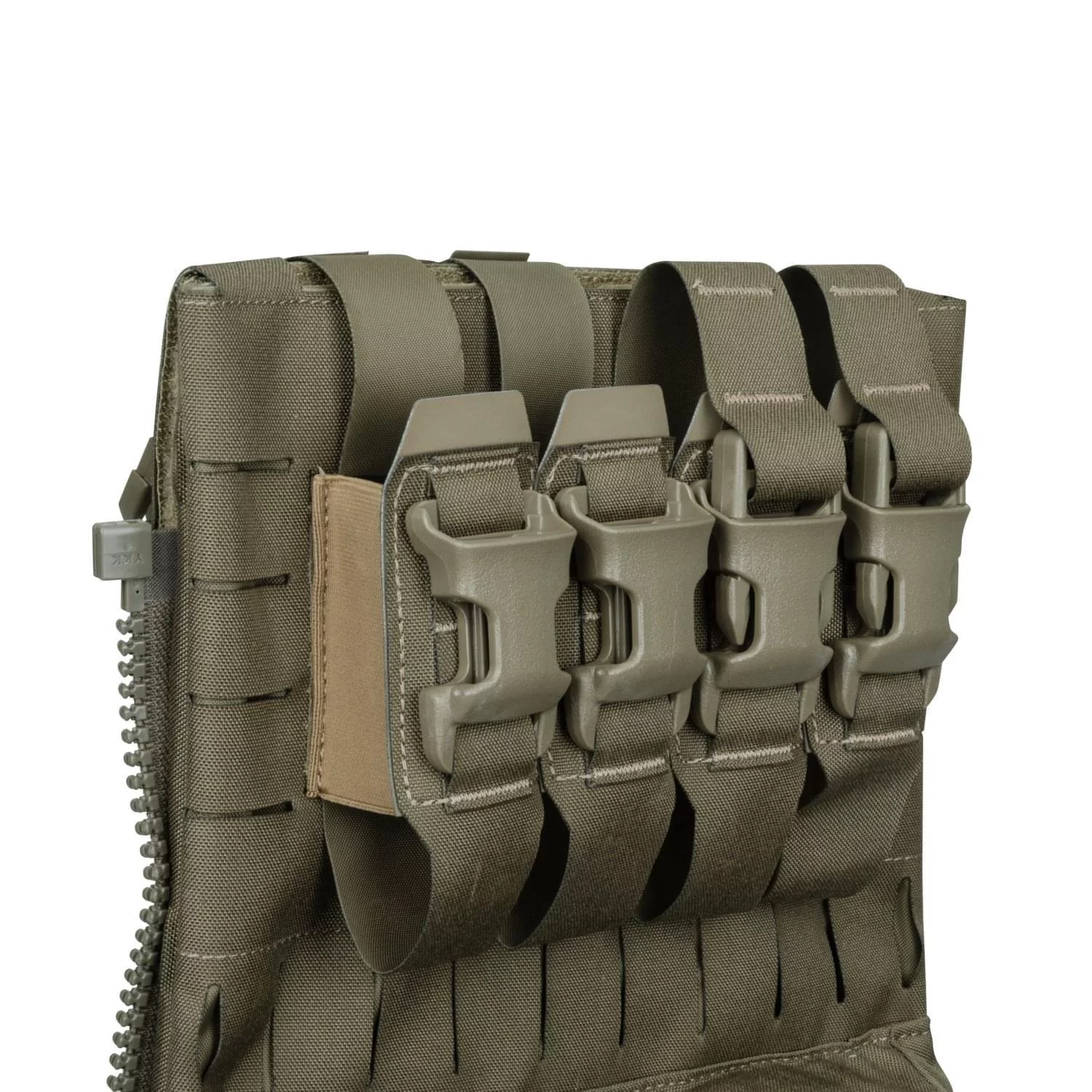 Panel Direct Action SPITFIRE BREACHER PANEL - Cordura (PL-SPBP-CD5-AGR) - widok 3