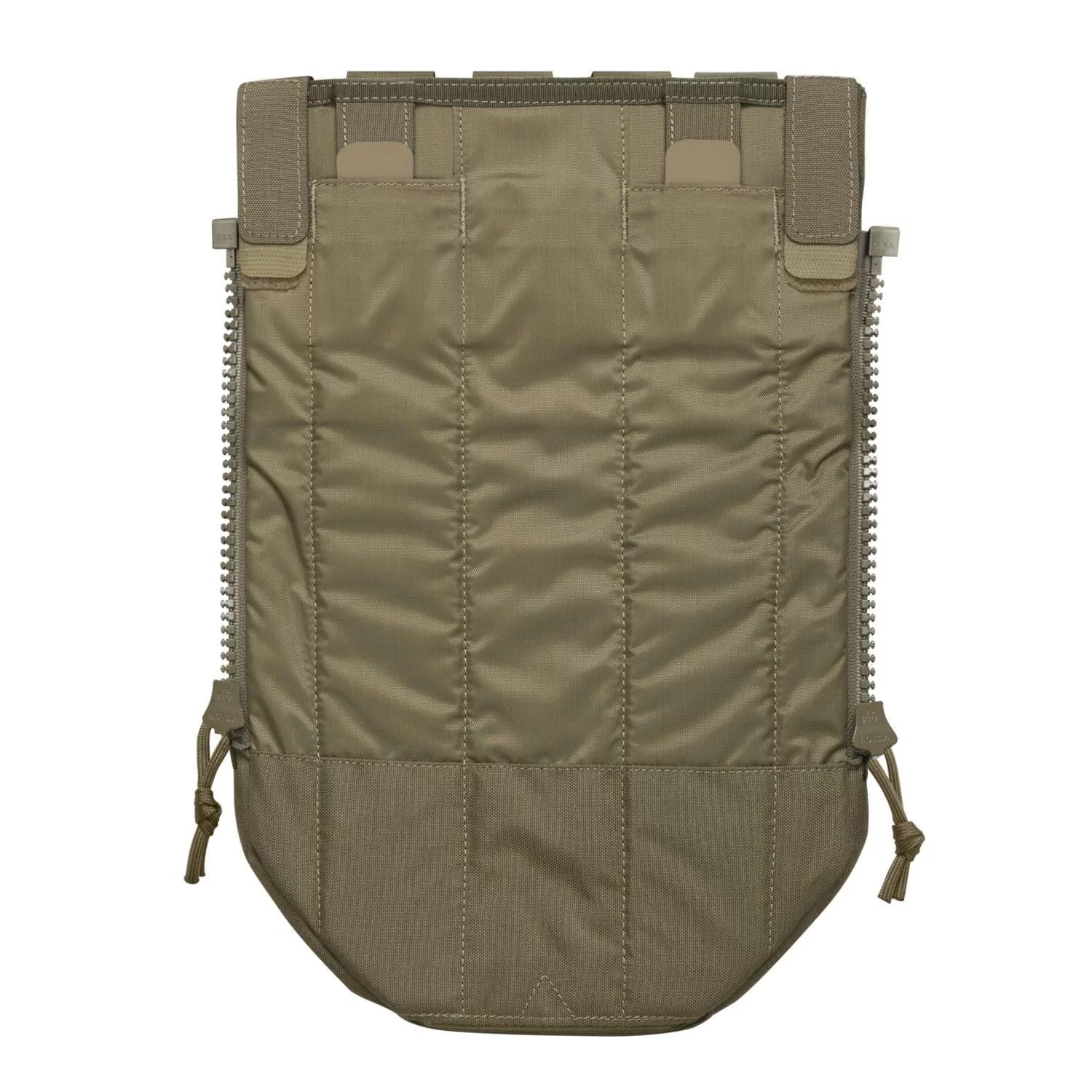Panel Direct Action SPITFIRE BREACHER PANEL - Cordura (PL-SPBP-CD5-RGR) - widok 2