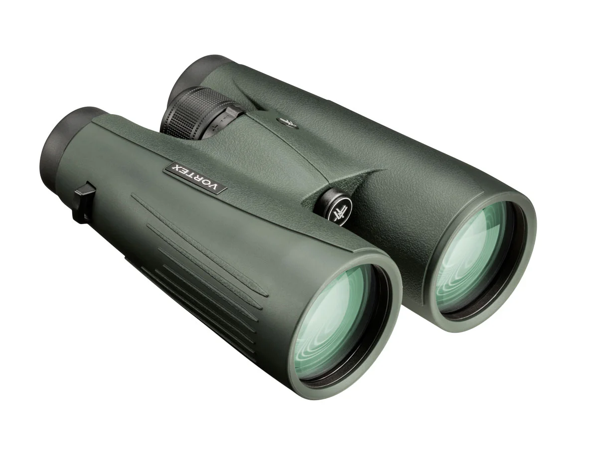 Lornetka Vortex Vulture HD 8x56 (VR-0856) VORTEX OPTICS - widok 4