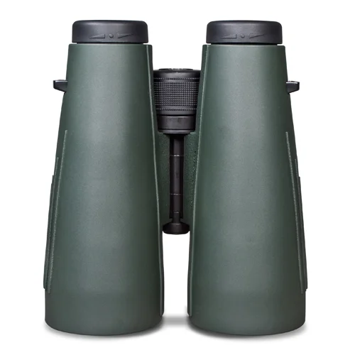 Lornetka Vortex Vulture HD 8x56 (VR-0856) VORTEX OPTICS - widok 3