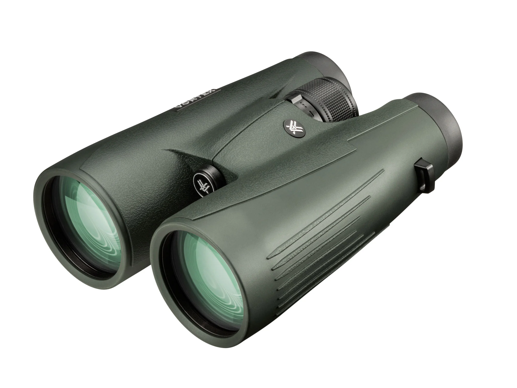 Lornetka Vortex Vulture HD 8x56 (VR-0856) VORTEX OPTICS - widok 2