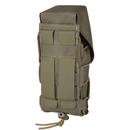 Ładownica Helikon TAC RELOAD POUCH AR-15 - Cordura - Adaptive Green HELIKON-TEX - widok 2
