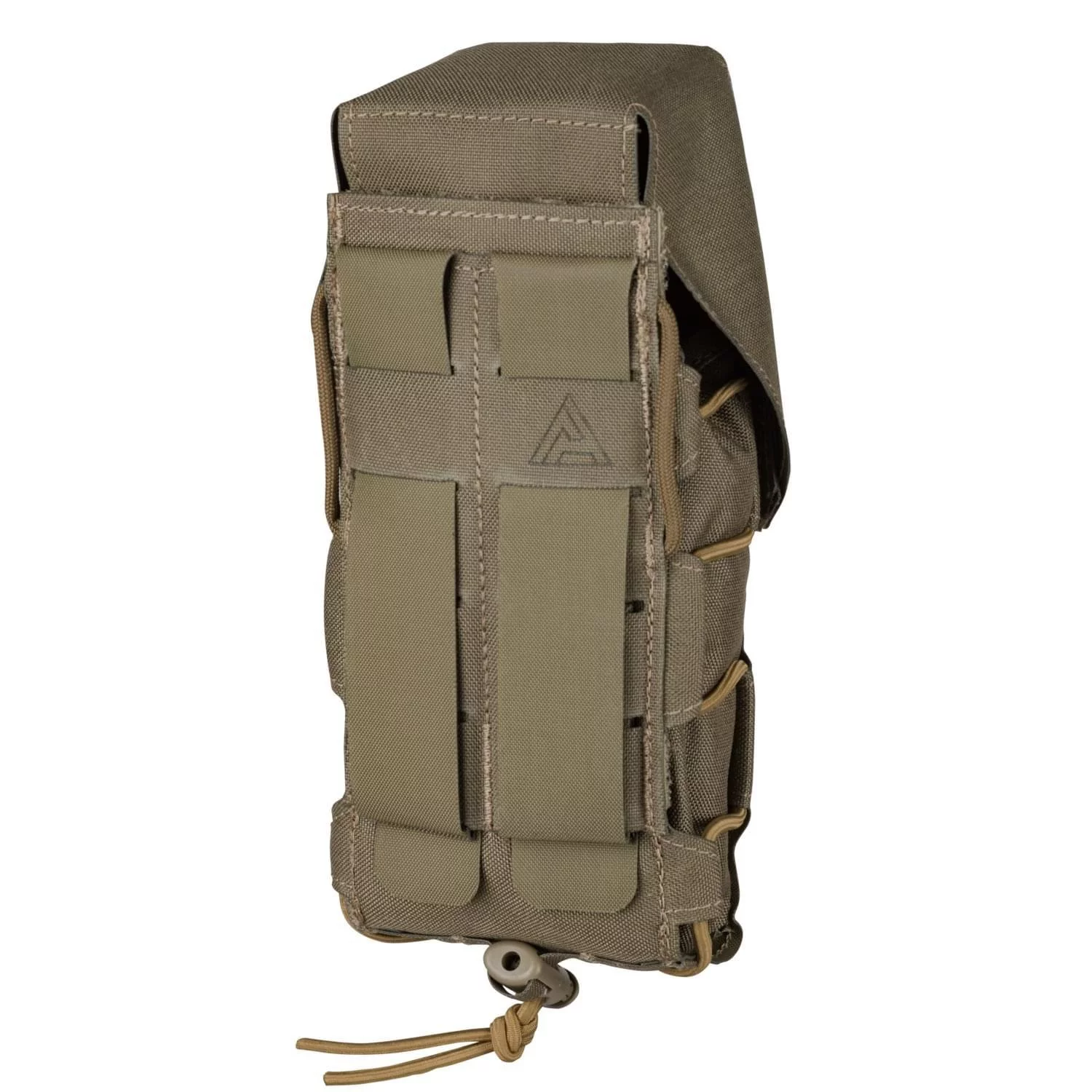 Ładownica Direct Action TAC RELOAD POUCH AR-15 - Cordura - MultiCam (PO-ARTC-CD5-MCM) - widok 2