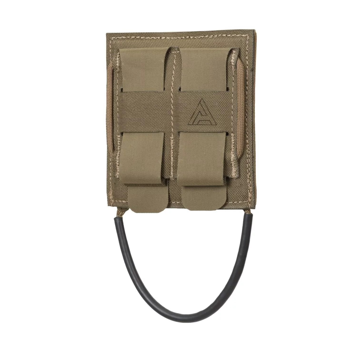 Torba zrzutowa Direct Action SLICK Dump Pouch (PO-DPSL-NLN-AGR) - widok 5