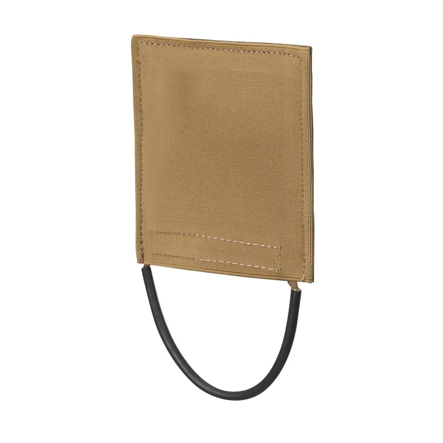 Torba zrzutowa Direct Action SLICK Dump Pouch (PO-DPSL-NLN-CBR) - widok 2