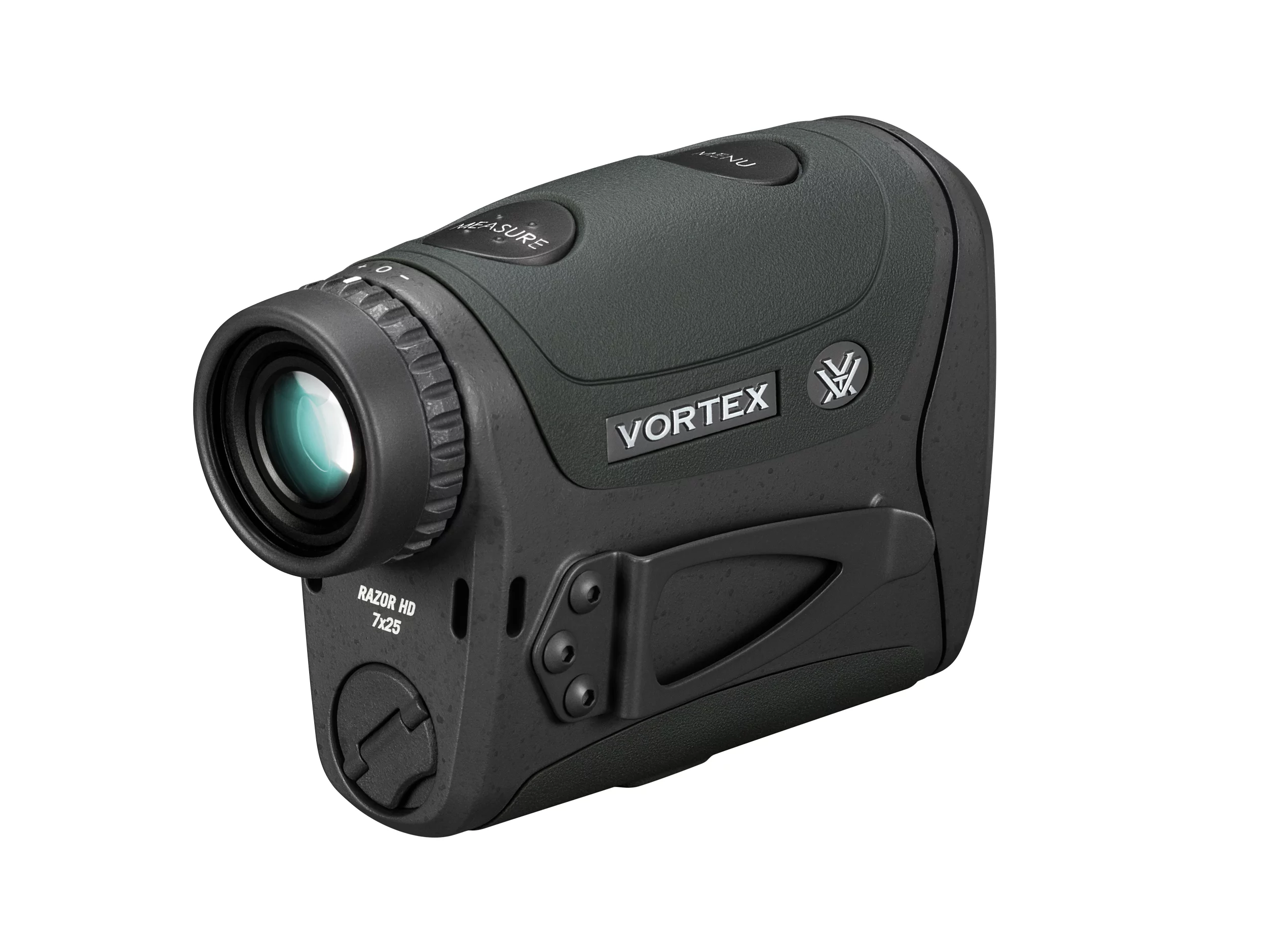 Dalmierz Vortex Razor HD 4000 (LRF-250) VORTEX OPTICS - widok 3