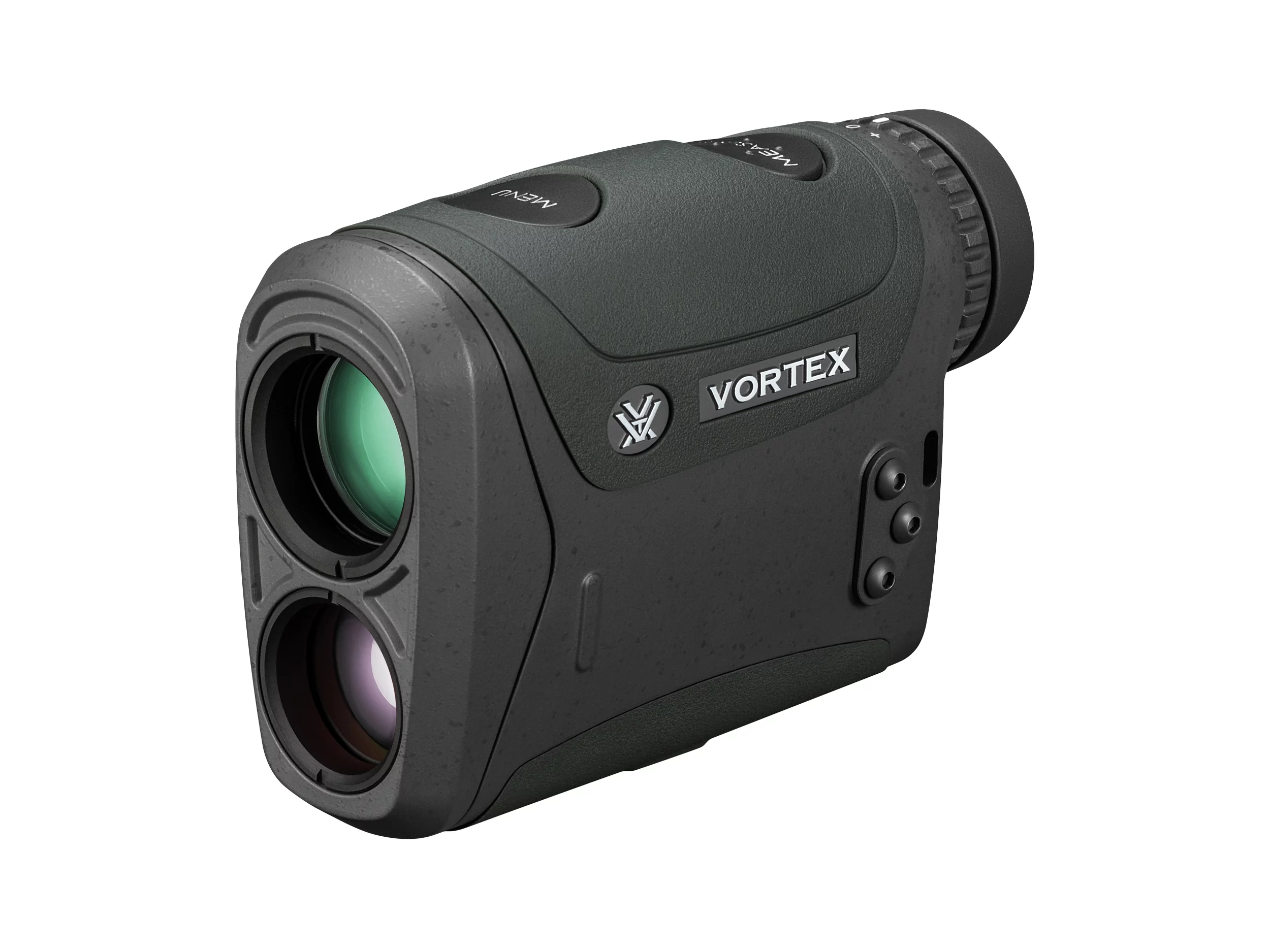 Dalmierz Vortex Razor HD 4000 (LRF-250) VORTEX OPTICS - widok 5