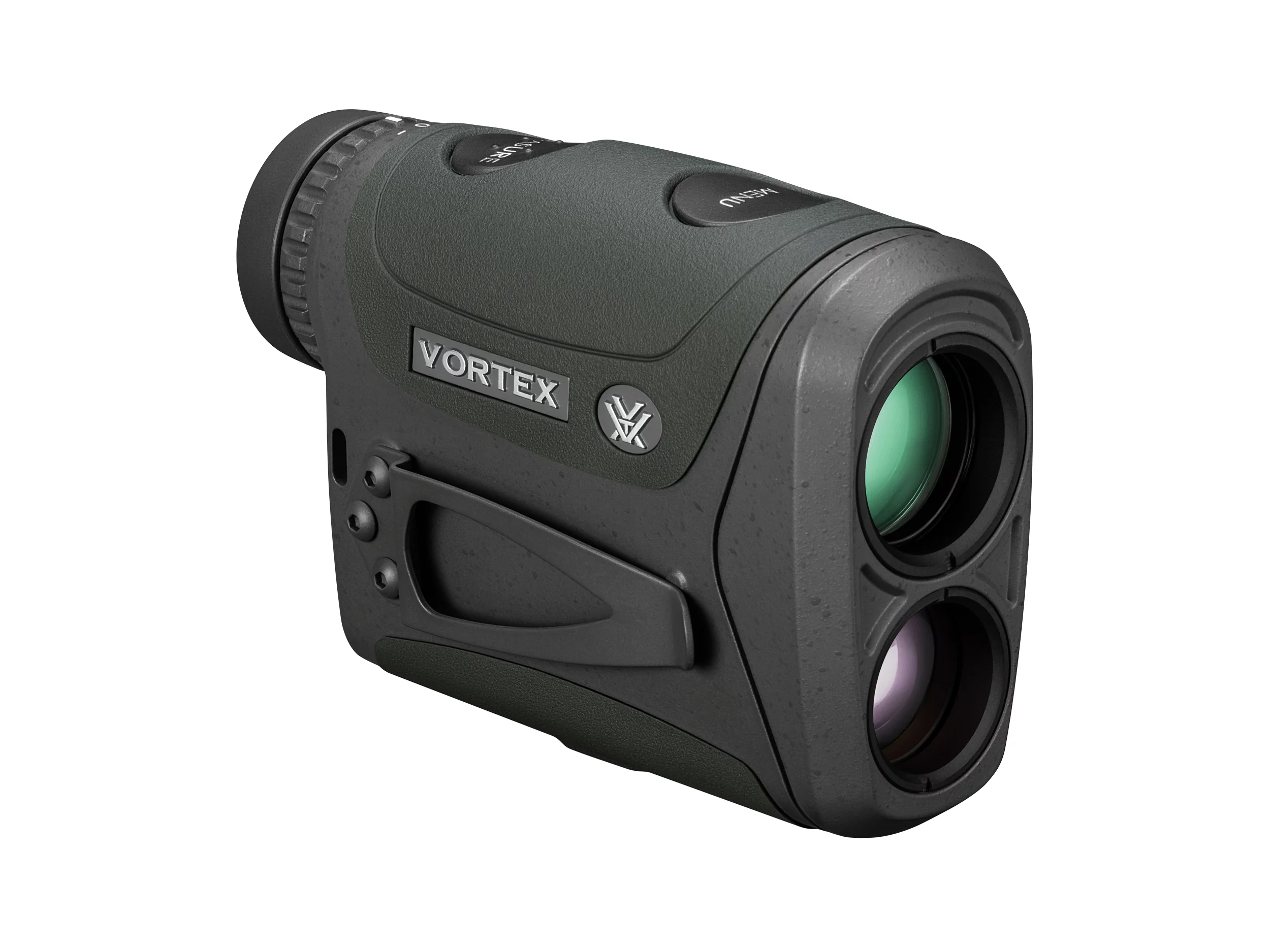 Dalmierz Vortex Razor HD 4000 (LRF-250) VORTEX OPTICS - widok 4
