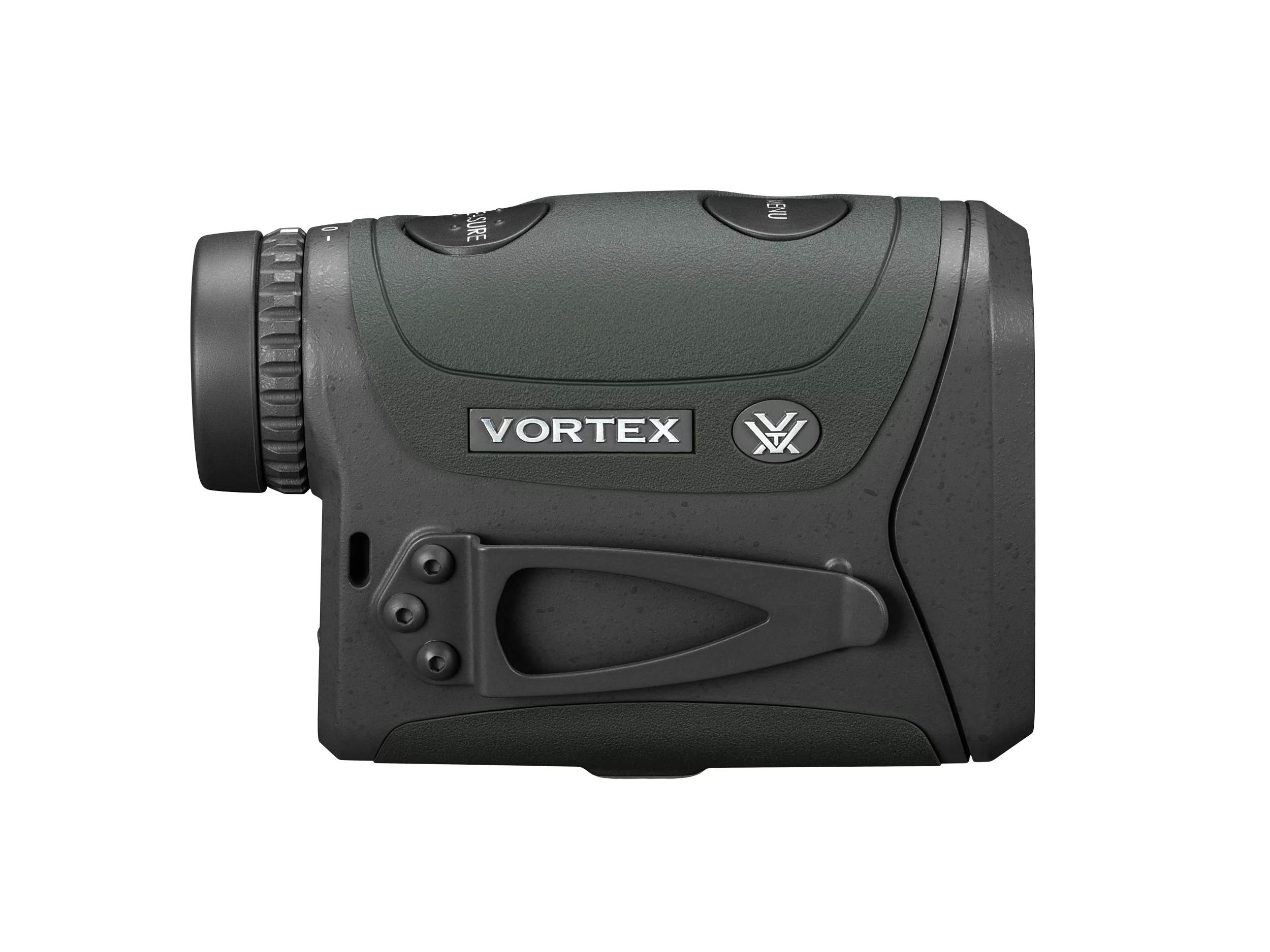 Dalmierz Vortex Razor HD 4000 (LRF-250) VORTEX OPTICS - widok 2