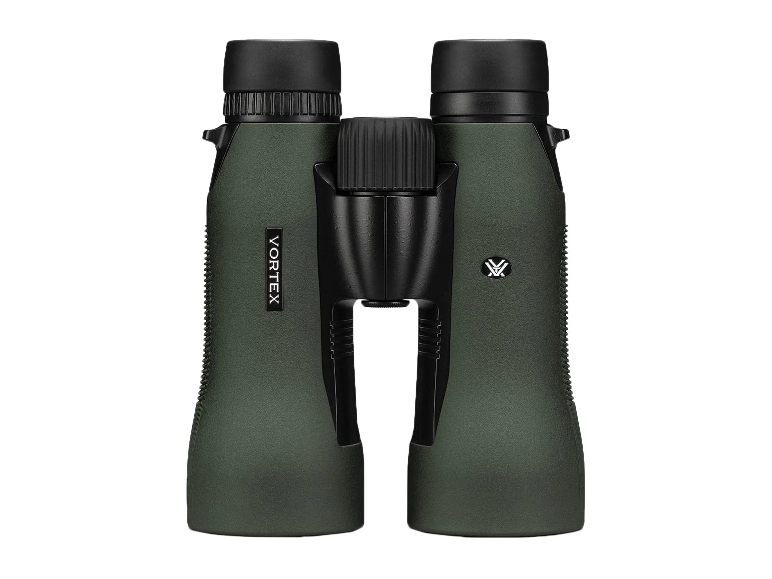 Lornetka Vortex Diamondback HD 15x56 (DB-218)