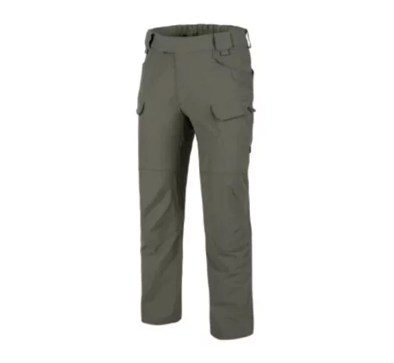 Spodnie OTP (Outdoor Tactical Pants) - VersaStretch Lite - 4XL/Short (SP-OTP-VL-09-A09) HELIKON-TEX