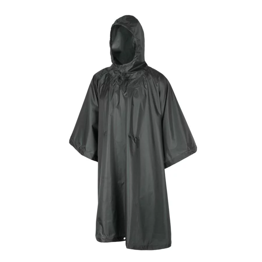 Poncho pałatka peleryna Helikon U.S. Model (PO-MUS-PO-35) HELIKON-TEX