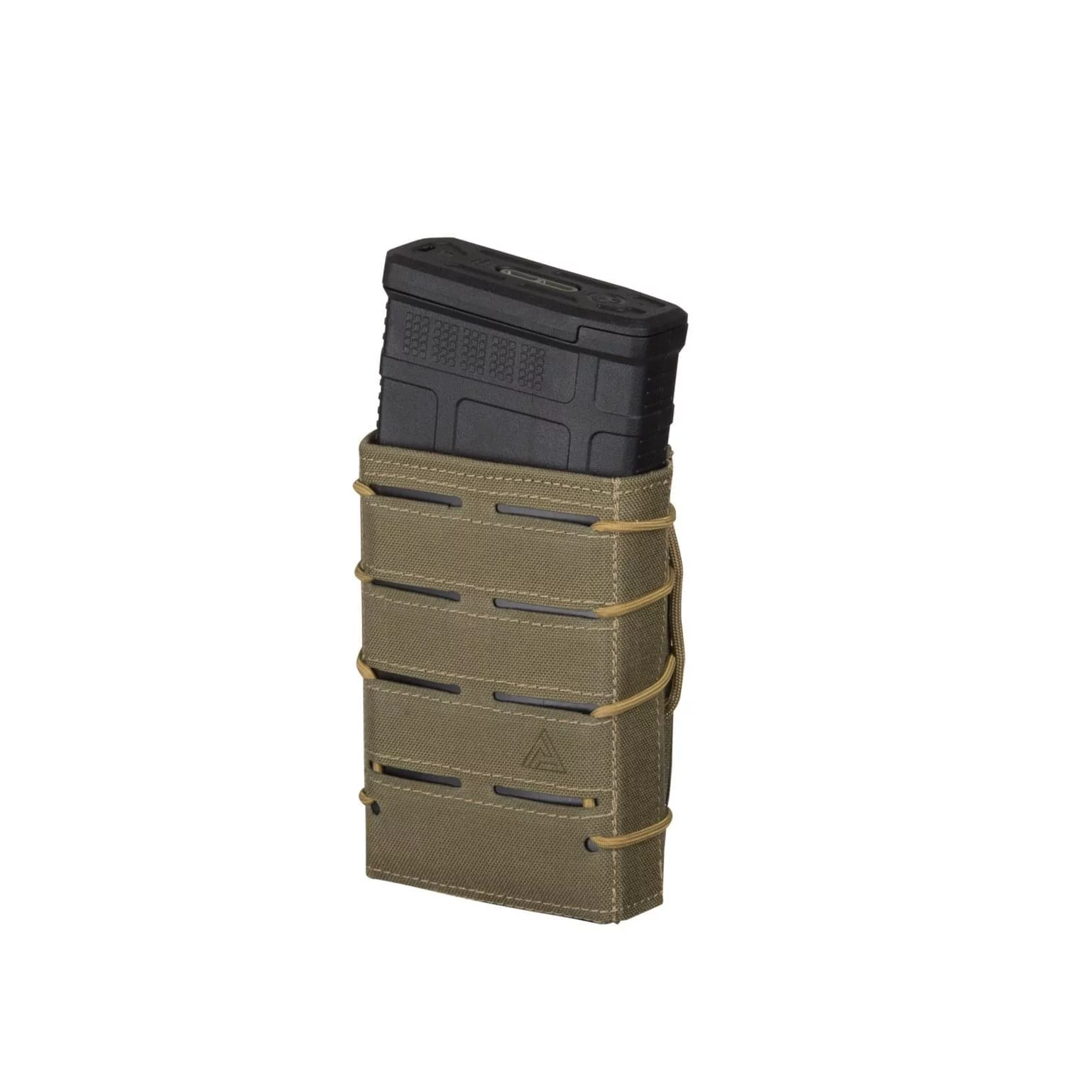 Ładownica Direct Action SPEED RELOAD POUCH RIFLE - Cordura - MultiCam (PO-RFSR-CD5-MCM) - widok 4