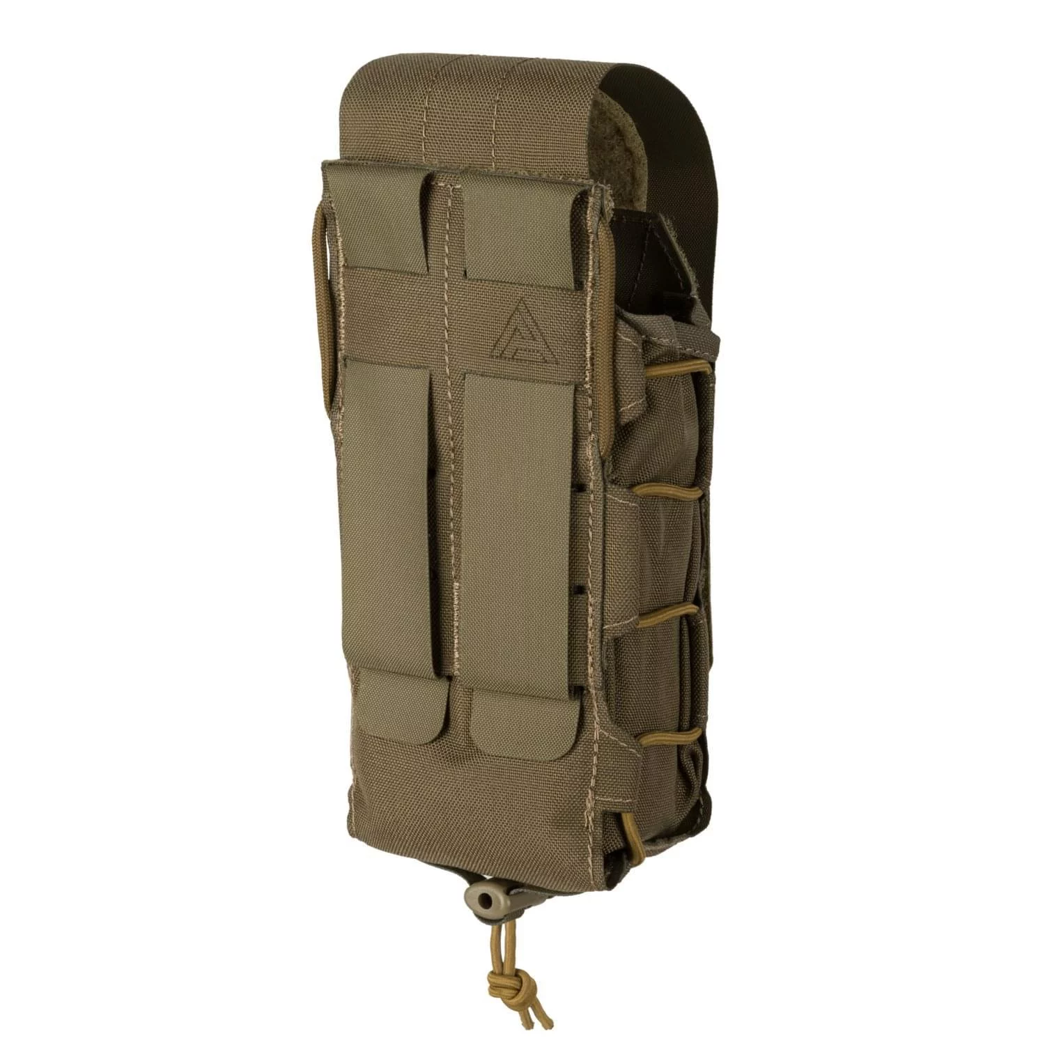 Ładownica Direct Action TAC RELOAD POUCH RIFLE - Cordura (PO-RFTC-CD5-RGR) - widok 2
