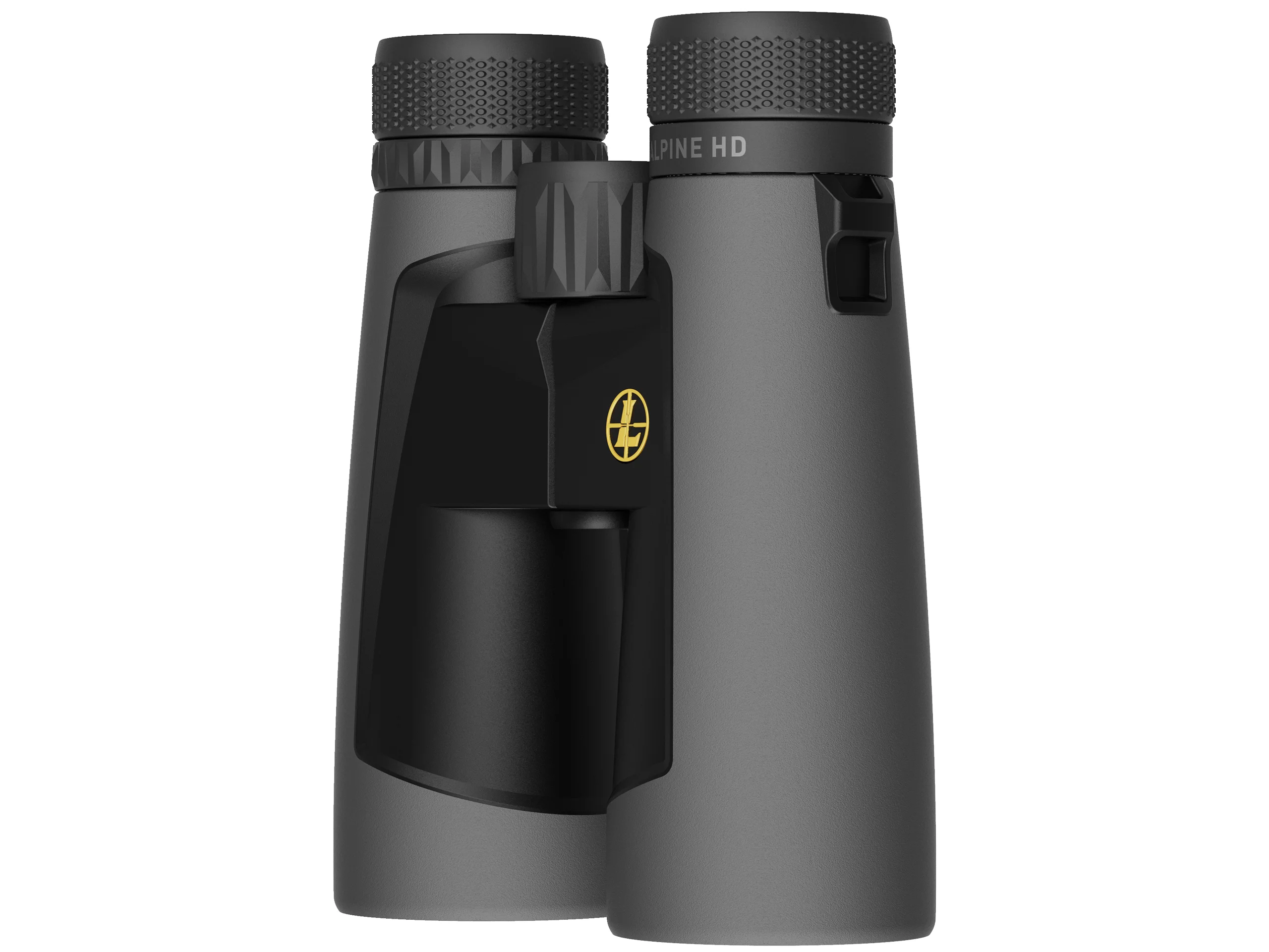 Lornetka Leupold BX-2 Alpine HD 12x52 (181179) - widok 3