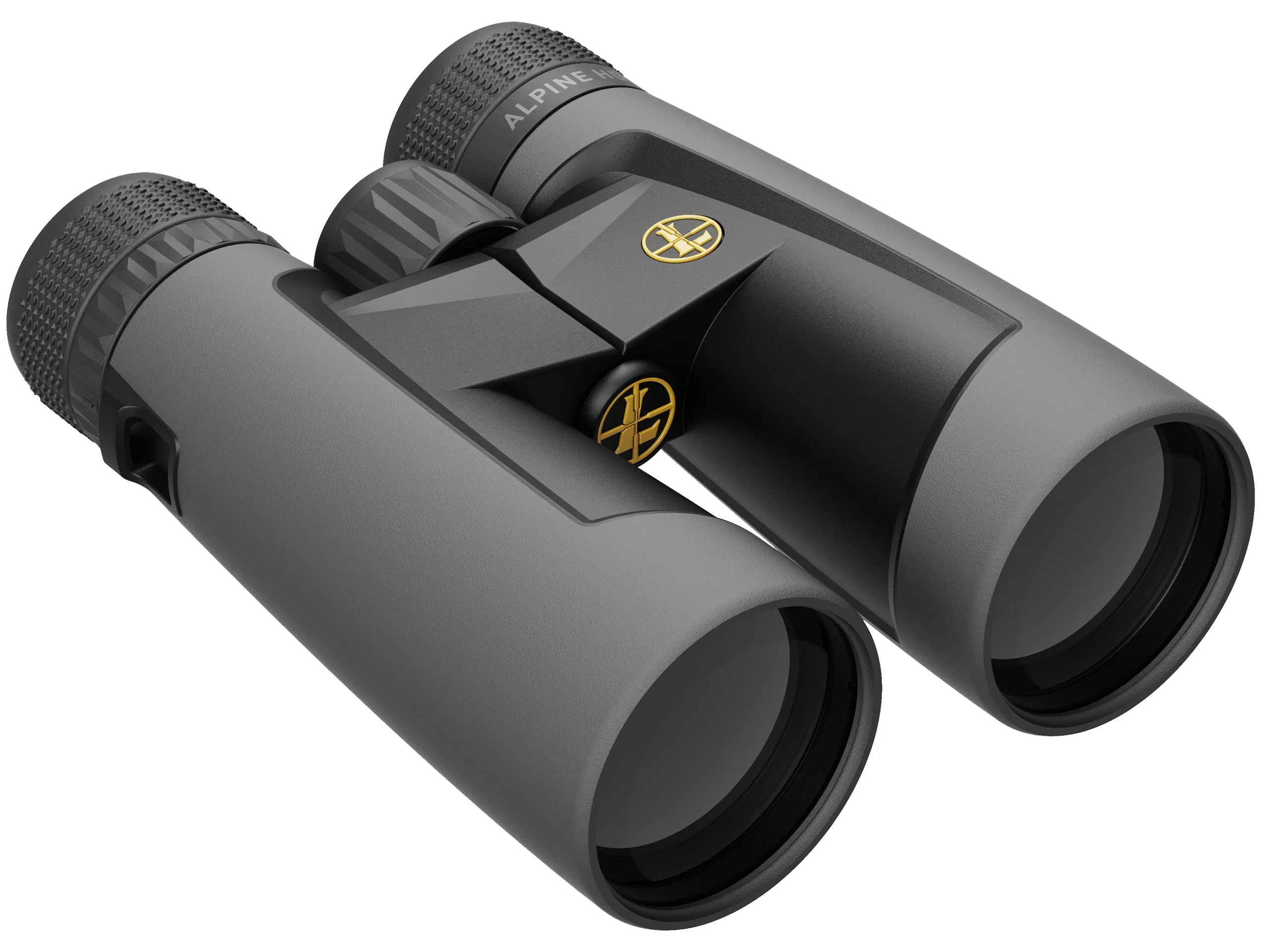 Lornetka Leupold BX-2 Alpine HD 12x52 (181179) - widok 5