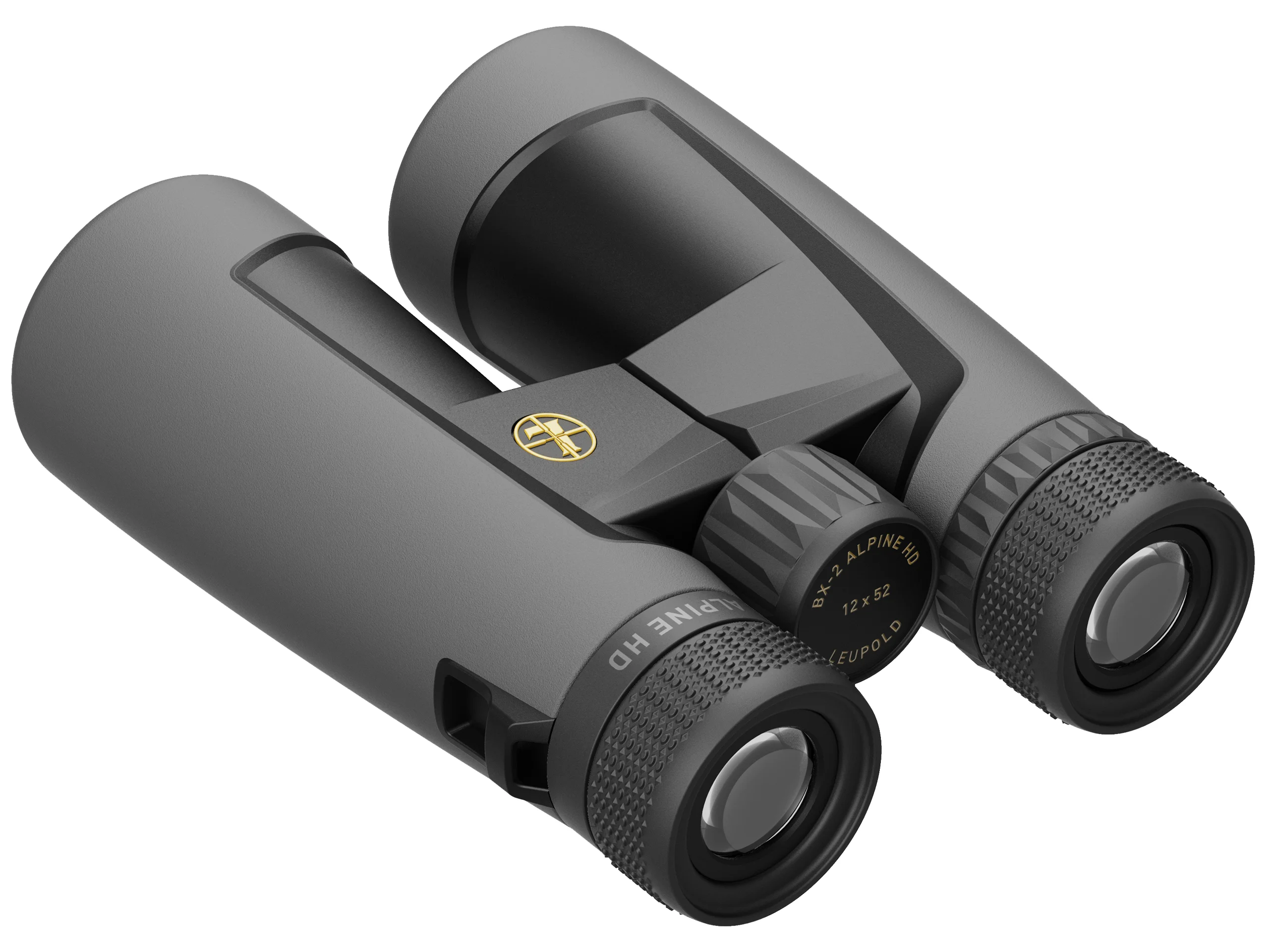 Lornetka Leupold BX-2 Alpine HD 12x52 (181179) - widok 4