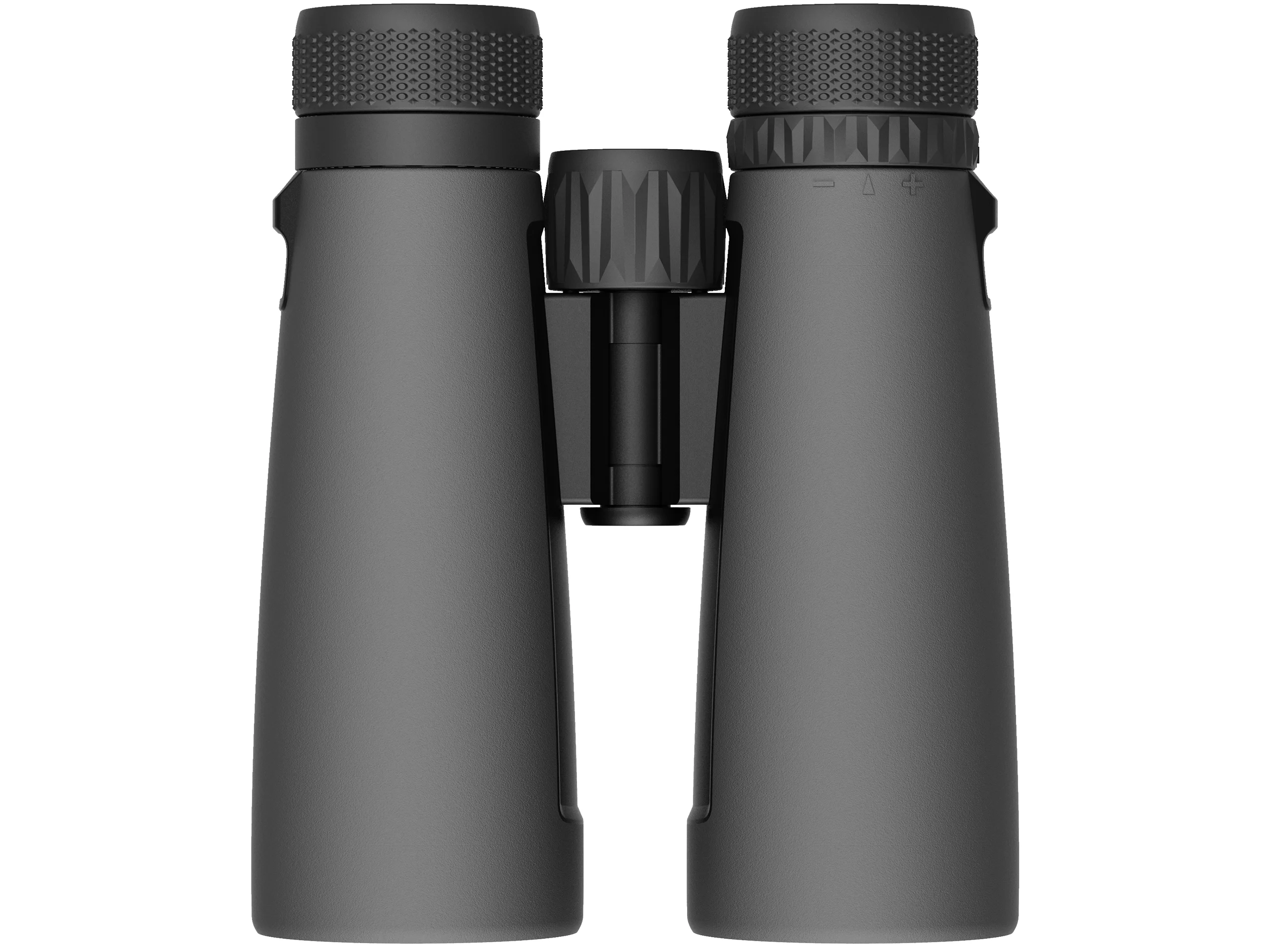 Lornetka Leupold BX-2 Alpine HD 12x52 (181179) - widok 2