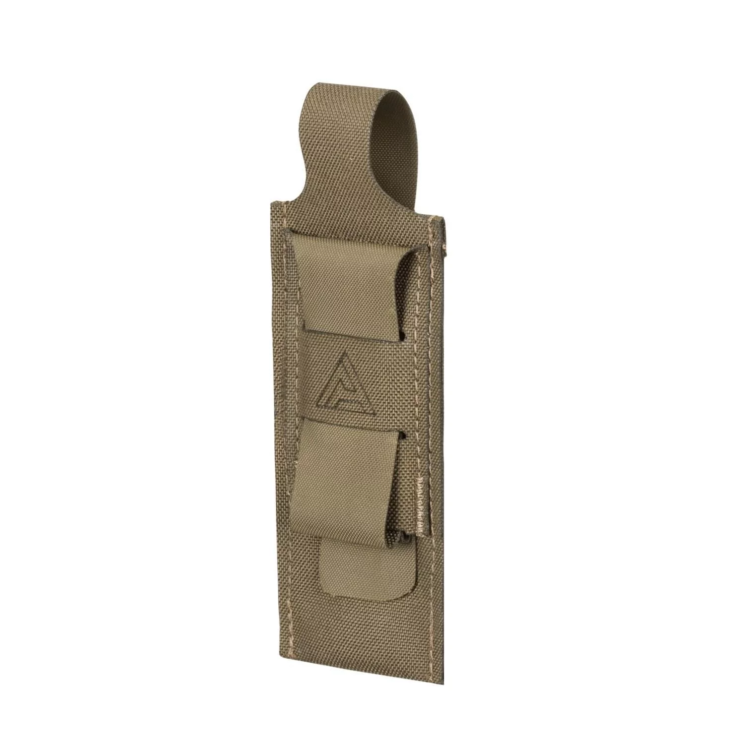 Ładownica Direct Action SHEARS Pouch Modular (PO-SRPM-CD5-BLK) - widok 2
