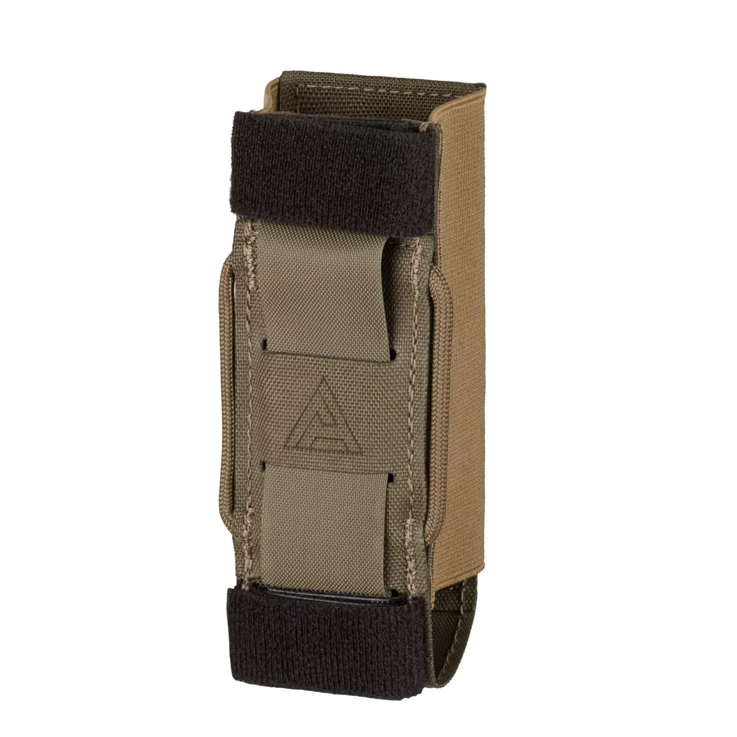 Kieszeń Direct Action TOURNIQUET POUCH OPEN - Cordura - MultiCam (PO-TNQO-CD5-MCM) - widok 2