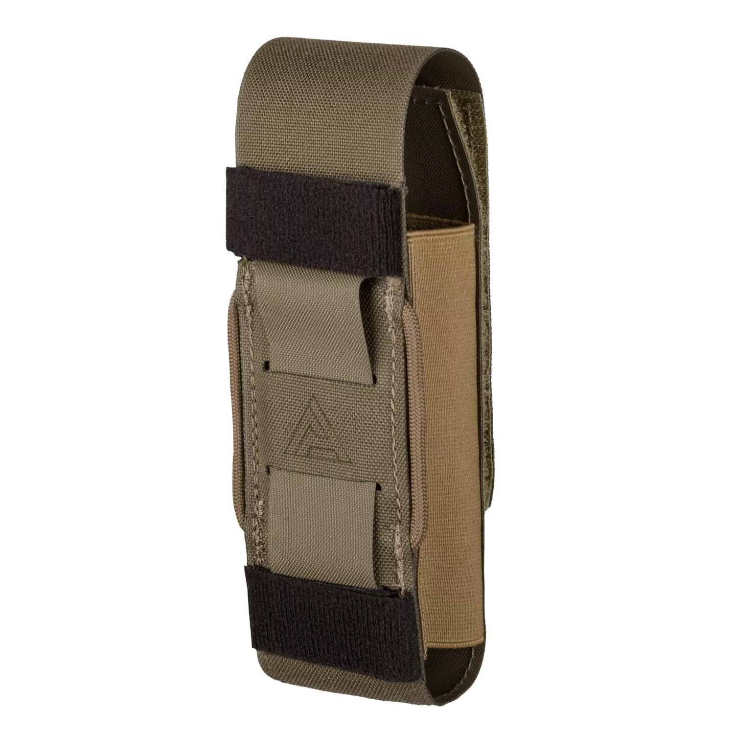 Kieszeń Direct Action TOURNIQUET POUCH - Cordura- MultiCam (PO-TNQT-CD5-MCM) - widok 3