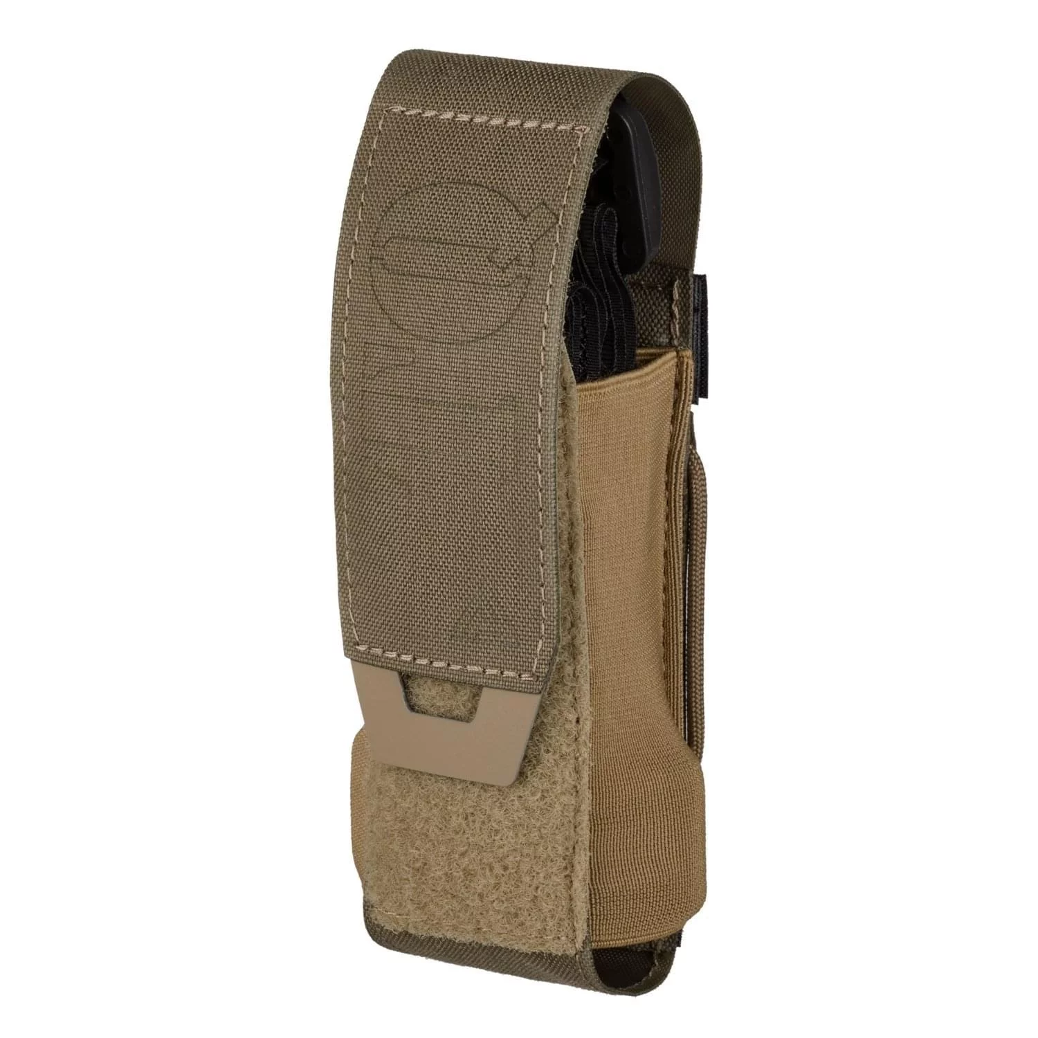 Kieszeń Direct Action TOURNIQUET POUCH - Cordura (PO-TNQT-CD5-RGR) - widok 2