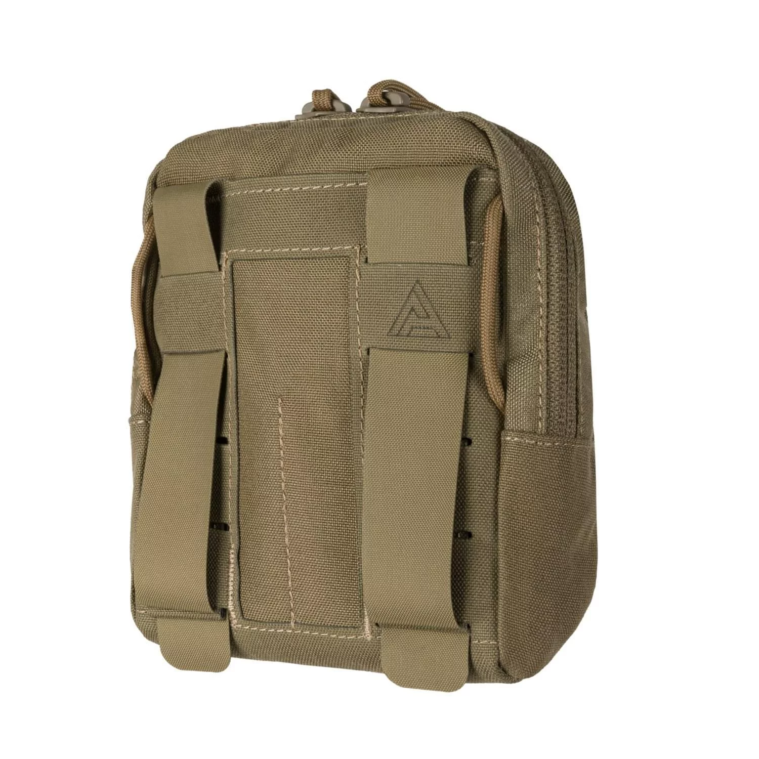 Kieszeń Direct Action UTILITY POUCH SMALL - Cordura (PO-UTSM-CD5-RGR) - widok 2