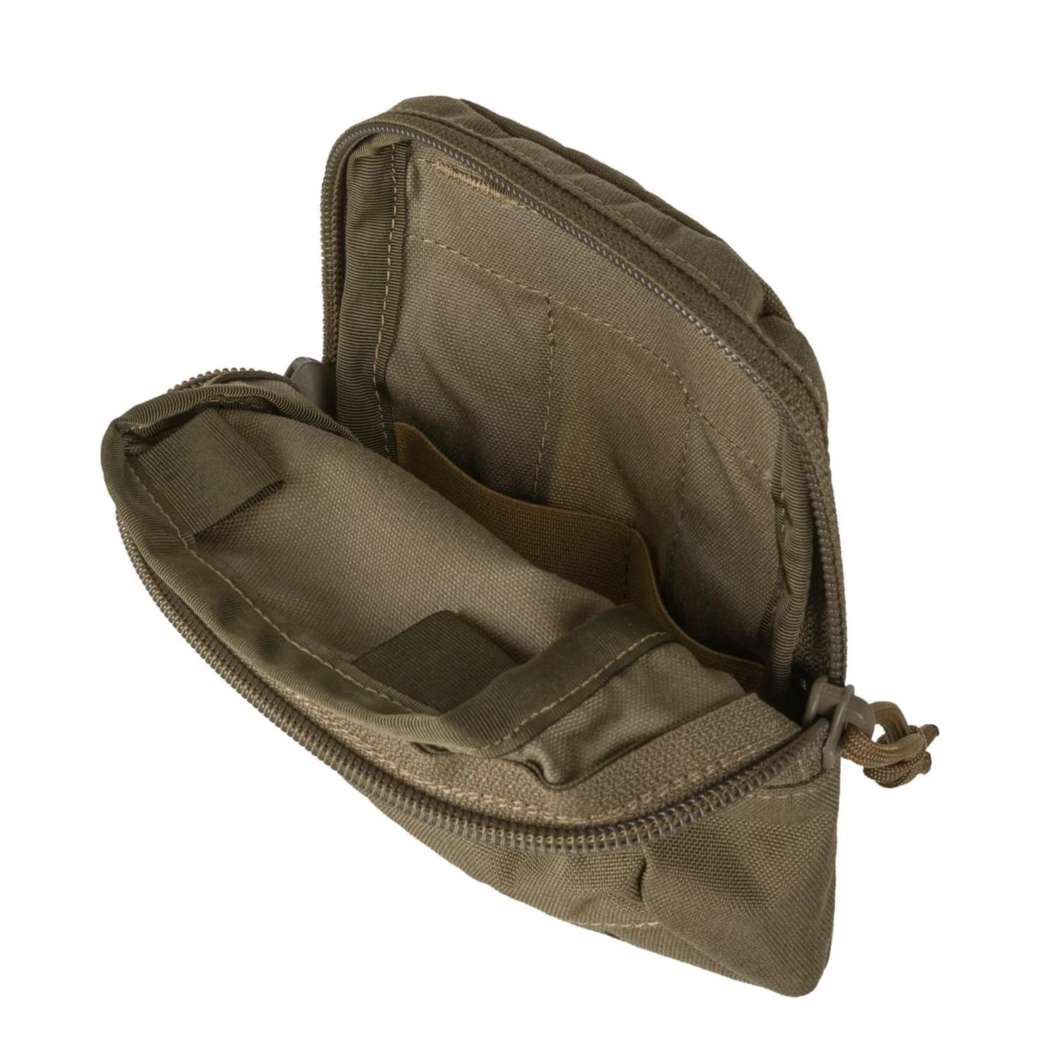 Kieszeń Direct Action UTILITY POUCH SMALL - Cordura (PO-UTSM-CD5-RGR) - widok 3