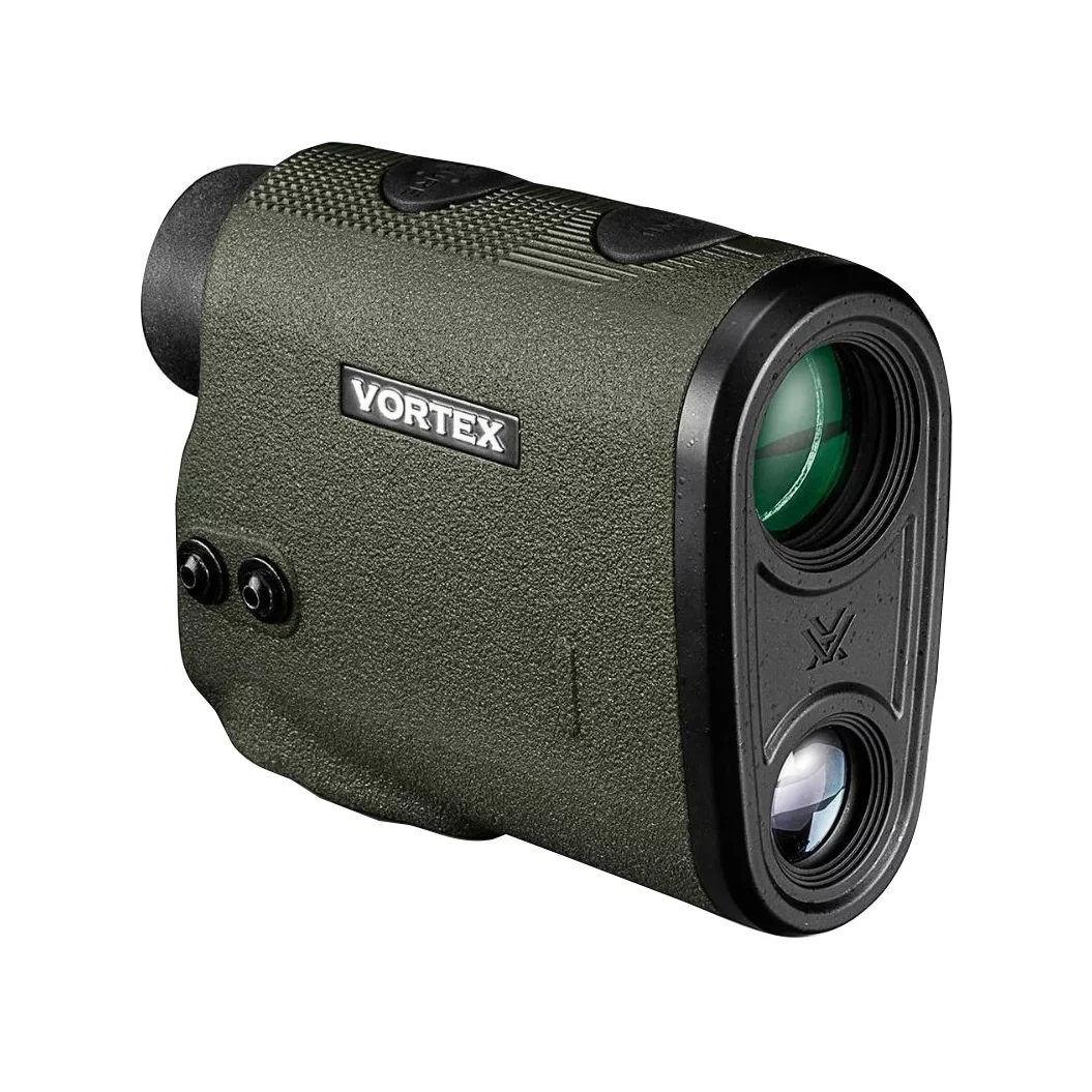 Dalmierz Vortex Diamondback HD 2000 (LRF-DB2000) VORTEX OPTICS - widok 2