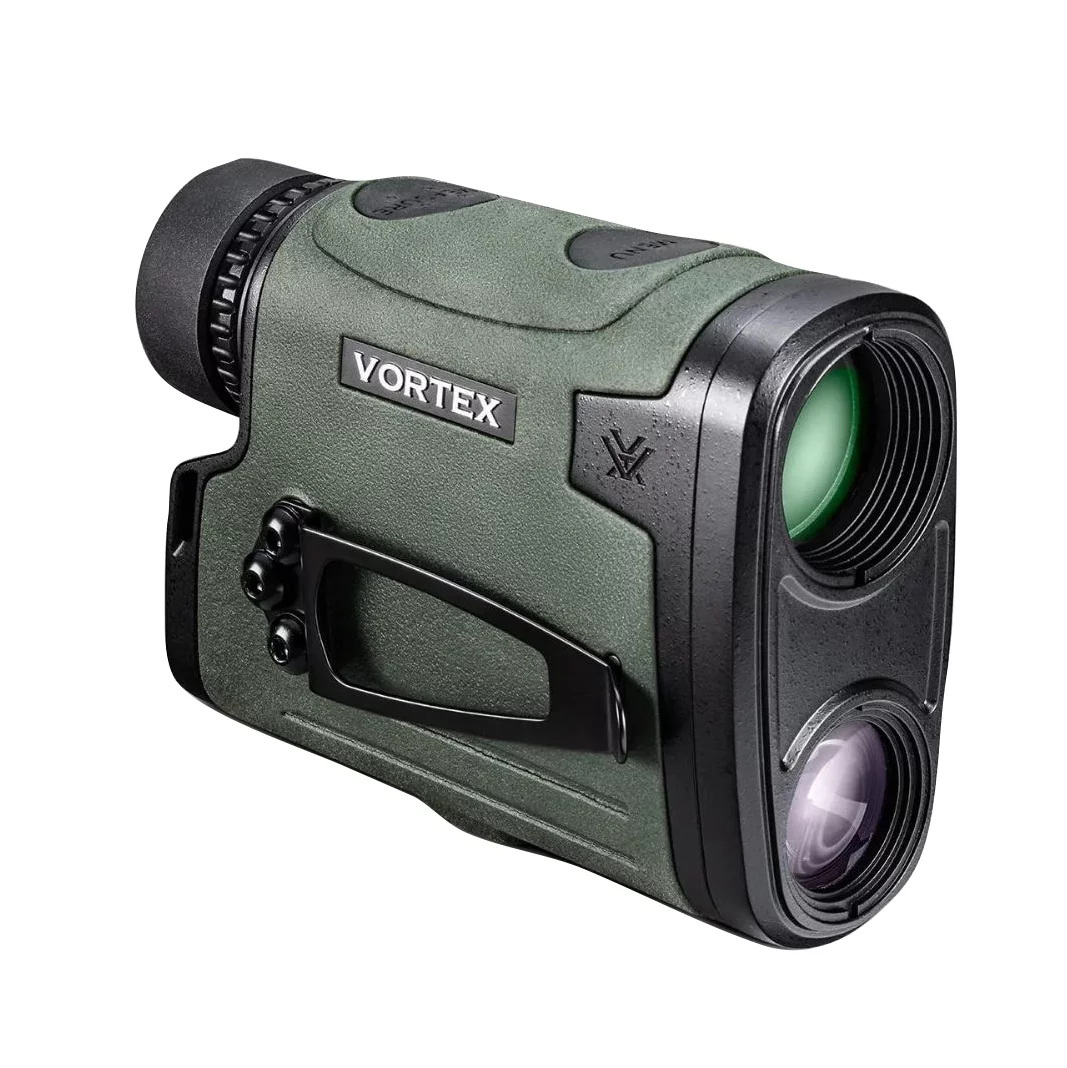Dalmierz Vortex Viper HD 3000 (LRF-VP3000) VORTEX OPTICS - widok 2