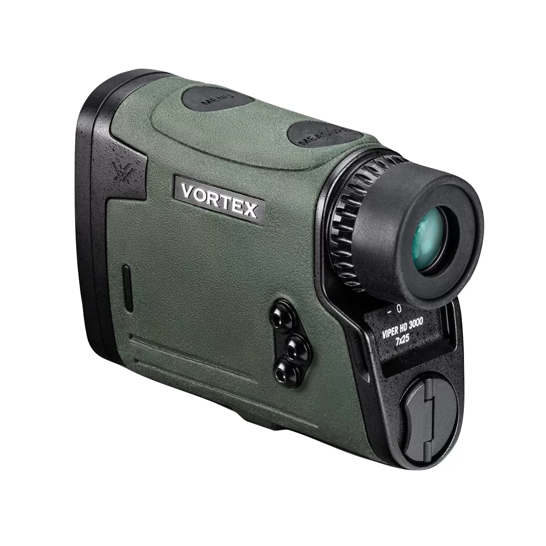 Dalmierz Vortex Viper HD 3000 (LRF-VP3000) VORTEX OPTICS - widok 4