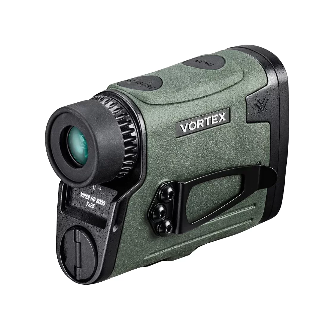 Dalmierz Vortex Viper HD 3000 (LRF-VP3000) VORTEX OPTICS - widok 3