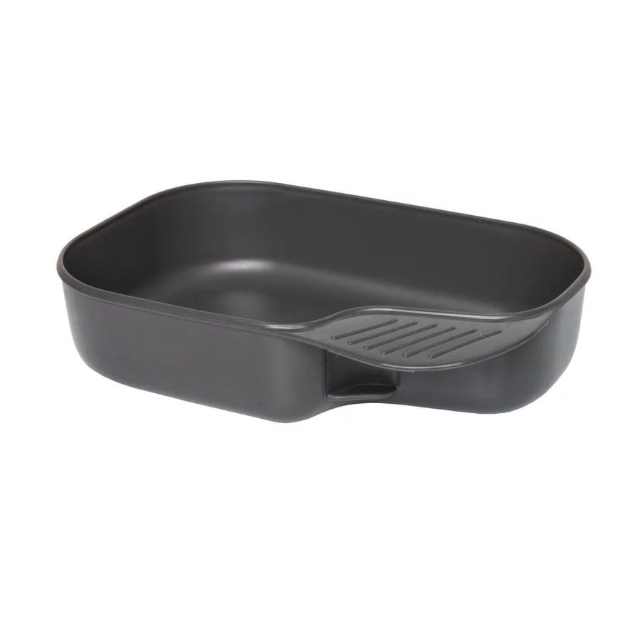 Zestaw Wildo CAMP-A-BOX DUO Light Limonka/Dark Grey A (SE-CDL-PP-6719A) - widok 8