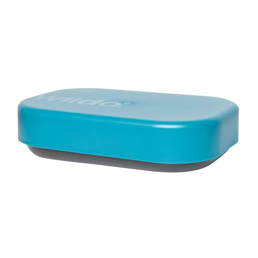 Zestaw Wildo CAMP-A-BOX DUO - raspberry (SE-CDL-TP-91) - widok 3