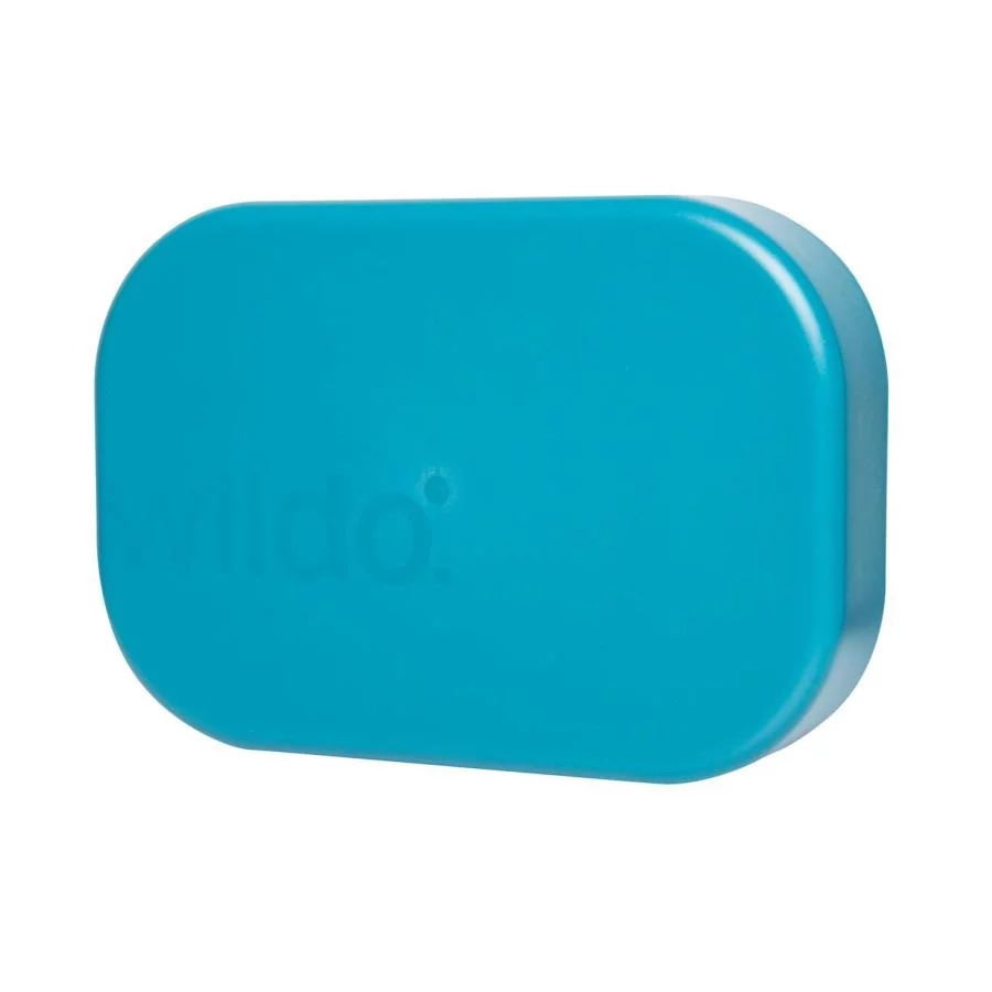 Zestaw Wildo CAMP-A-BOX DUO - raspberry (SE-CDL-TP-91) - widok 2