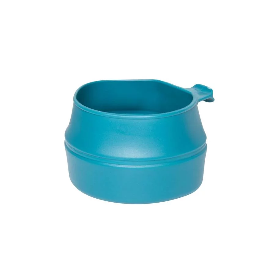 Zestaw Wildo CAMP-A-BOX DUO - raspberry (SE-CDL-TP-91) - widok 4