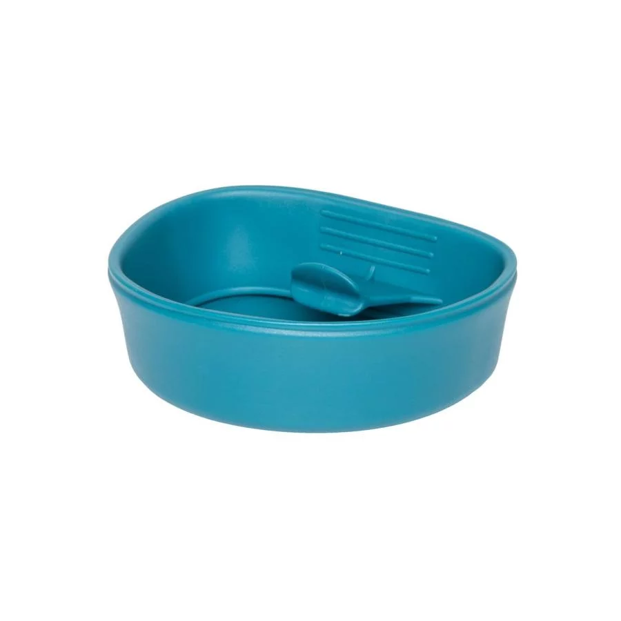 Zestaw Wildo CAMP-A-BOX DUO - raspberry (SE-CDL-TP-91) - widok 6