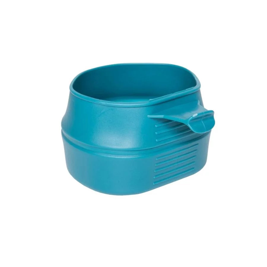 Zestaw Wildo CAMP-A-BOX DUO - raspberry (SE-CDL-TP-91) - widok 5