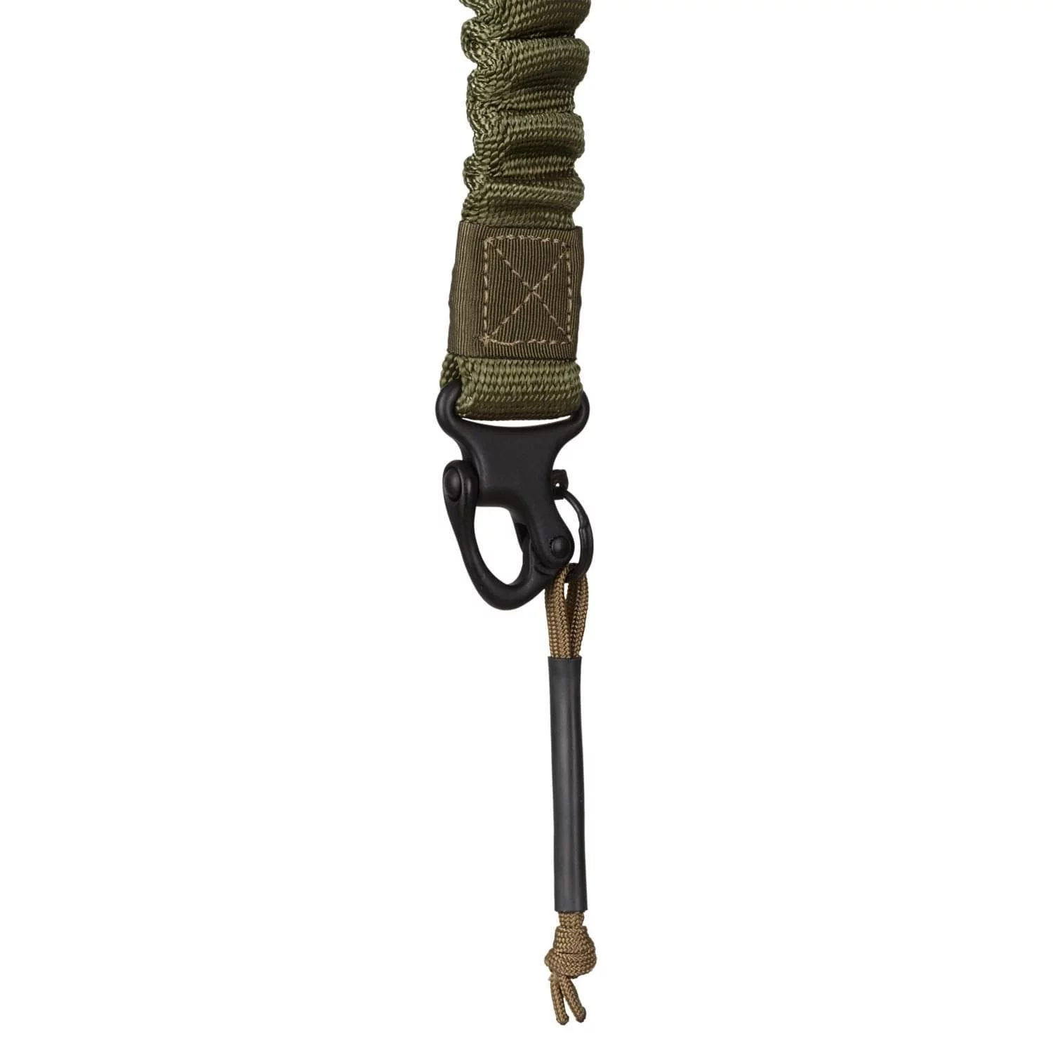 Zawieszenie Helikon SHOTGUN  EXPANDABLE SLING - Nylon Webbing (SL-SSES-NLW-CBR) HELIKON-TEX - widok 2