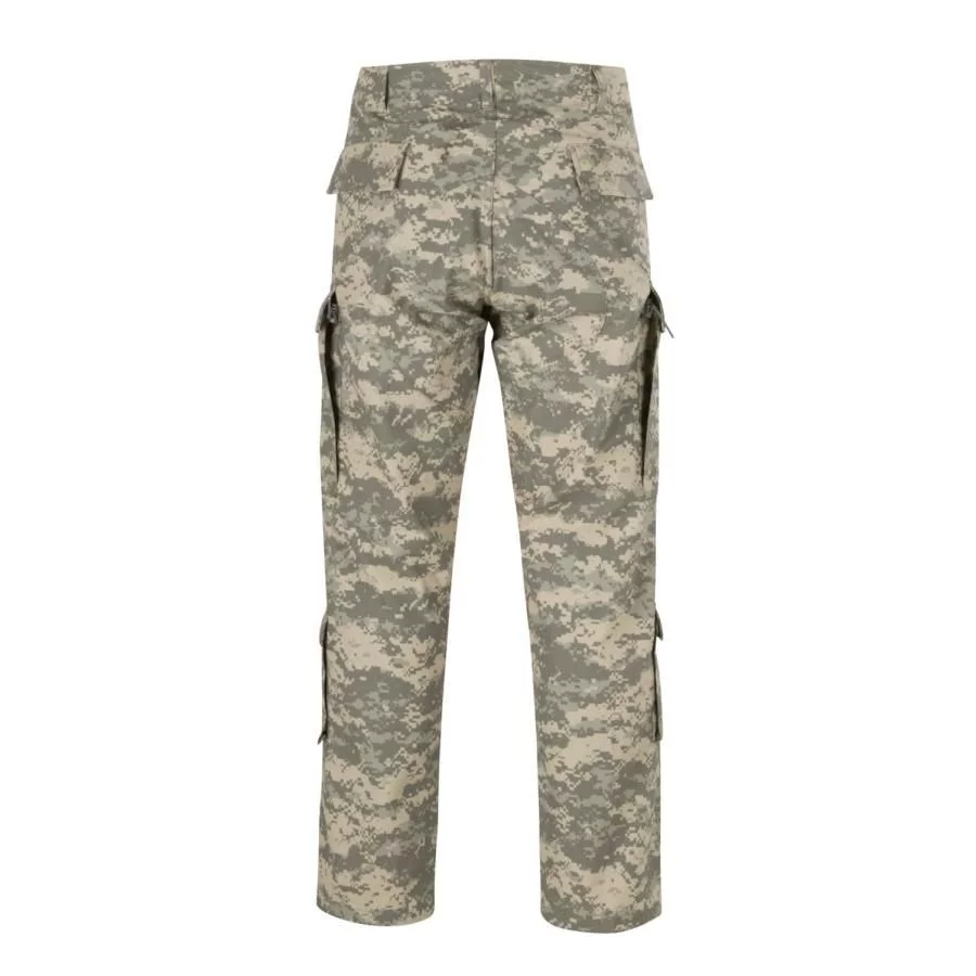 Spodnie bojówki Helikon ACU PolyCotton Ripstop UCP (SP-ACU-PR-10) HELIKON-TEX - widok 3