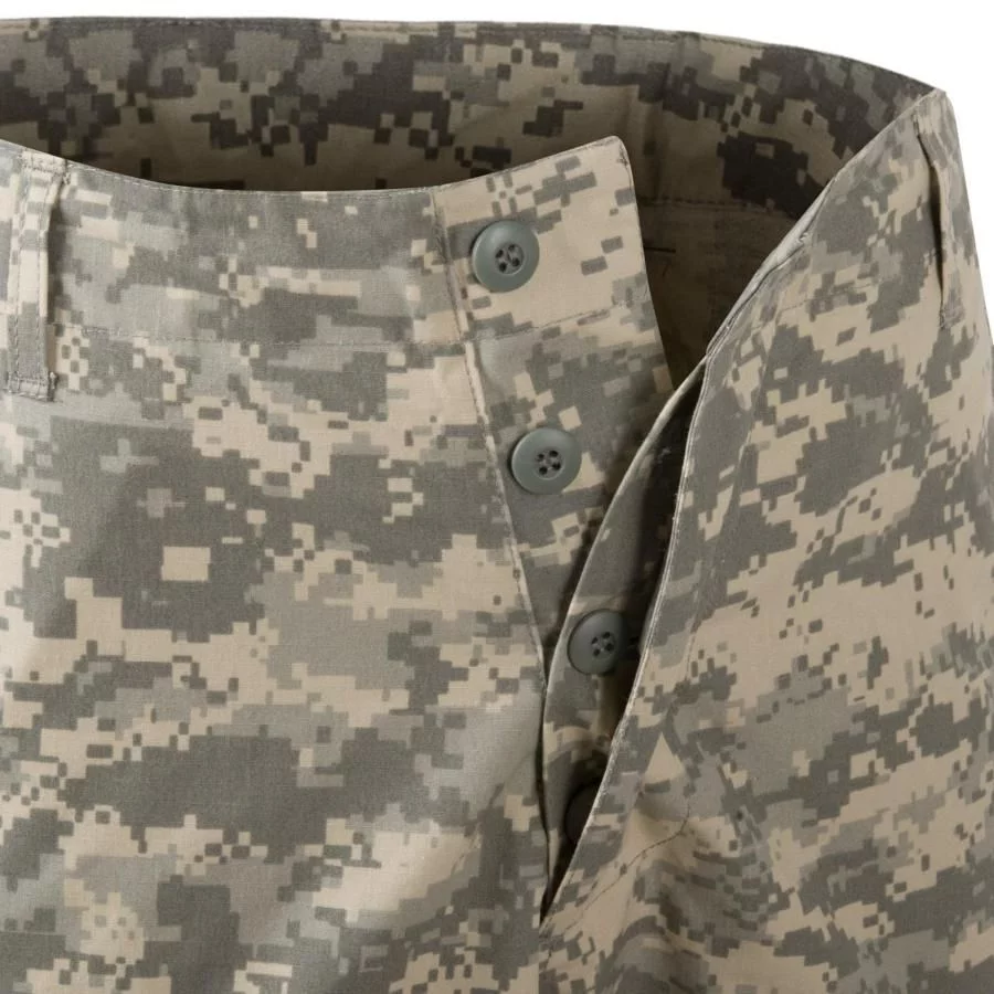 Spodnie bojówki Helikon ACU PolyCotton Ripstop UCP (SP-ACU-PR-10) HELIKON-TEX - widok 5