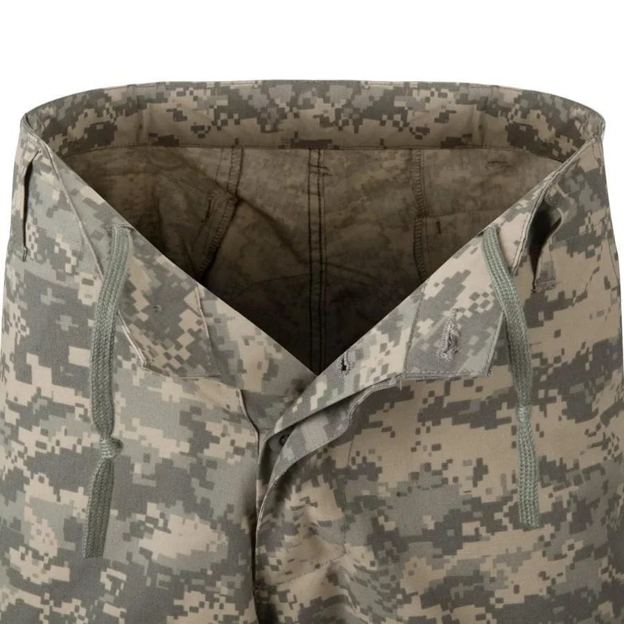 Spodnie bojówki Helikon ACU PolyCotton Ripstop UCP (SP-ACU-PR-10) HELIKON-TEX - widok 4