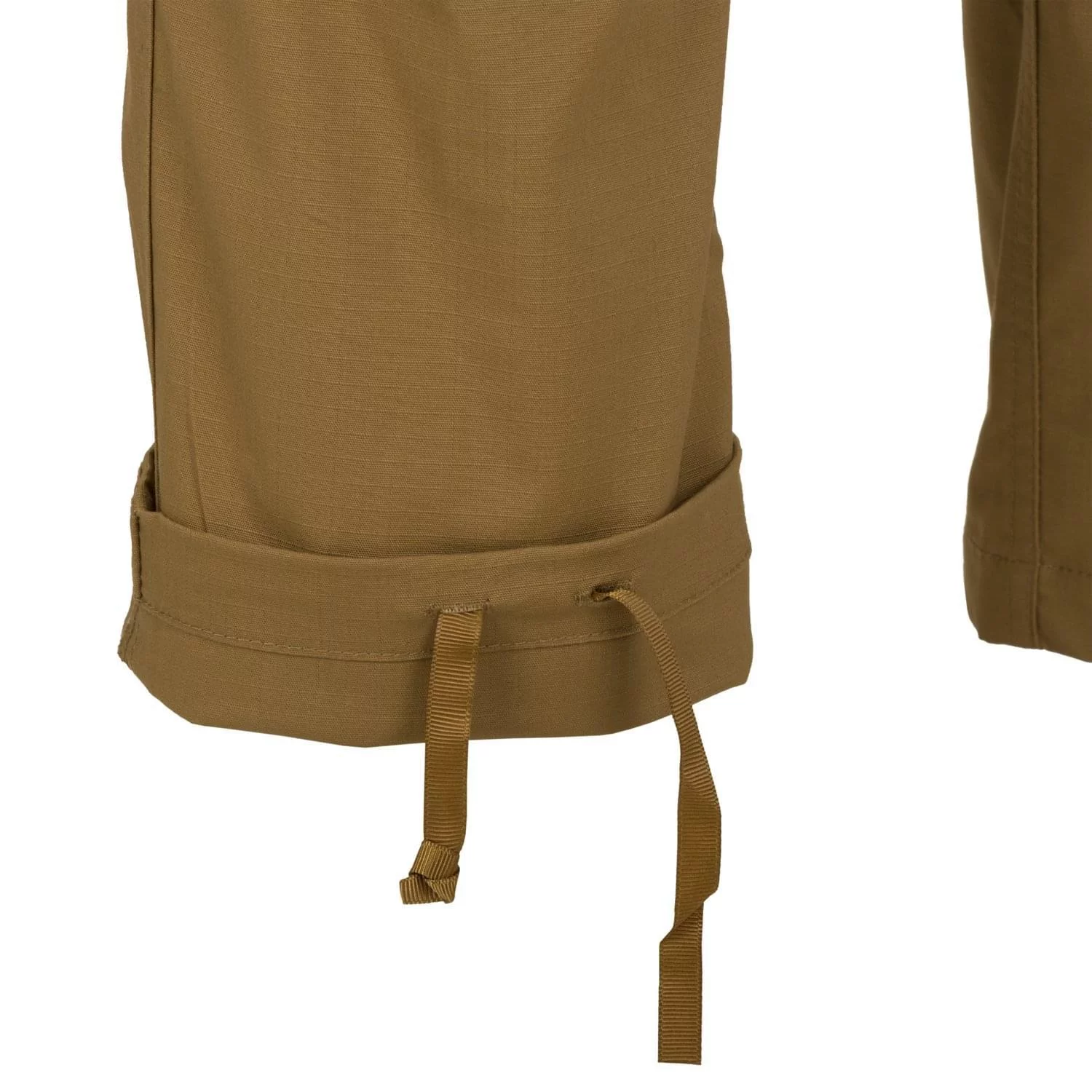Spodnie  bojówki Helikon SFU NEXT Pants Mk2 PolyCotton Ripstop US Woodland (SP-SN2-SP-03) HELIKON-TEX - widok 8
