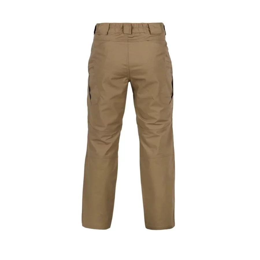 Spodnie Helikon UTP PolyCotton Ripstop Coyote (SP-UTL-PR-11) HELIKON-TEX - widok 8