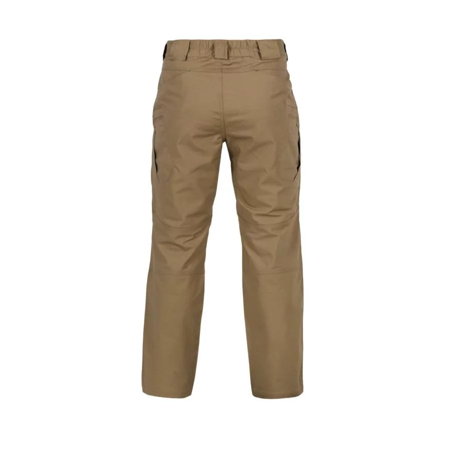 Spodnie Helikon UTP PolyCotton Ripstop Jungle Green (SP-UTL-PR-27) HELIKON-TEX - widok 8